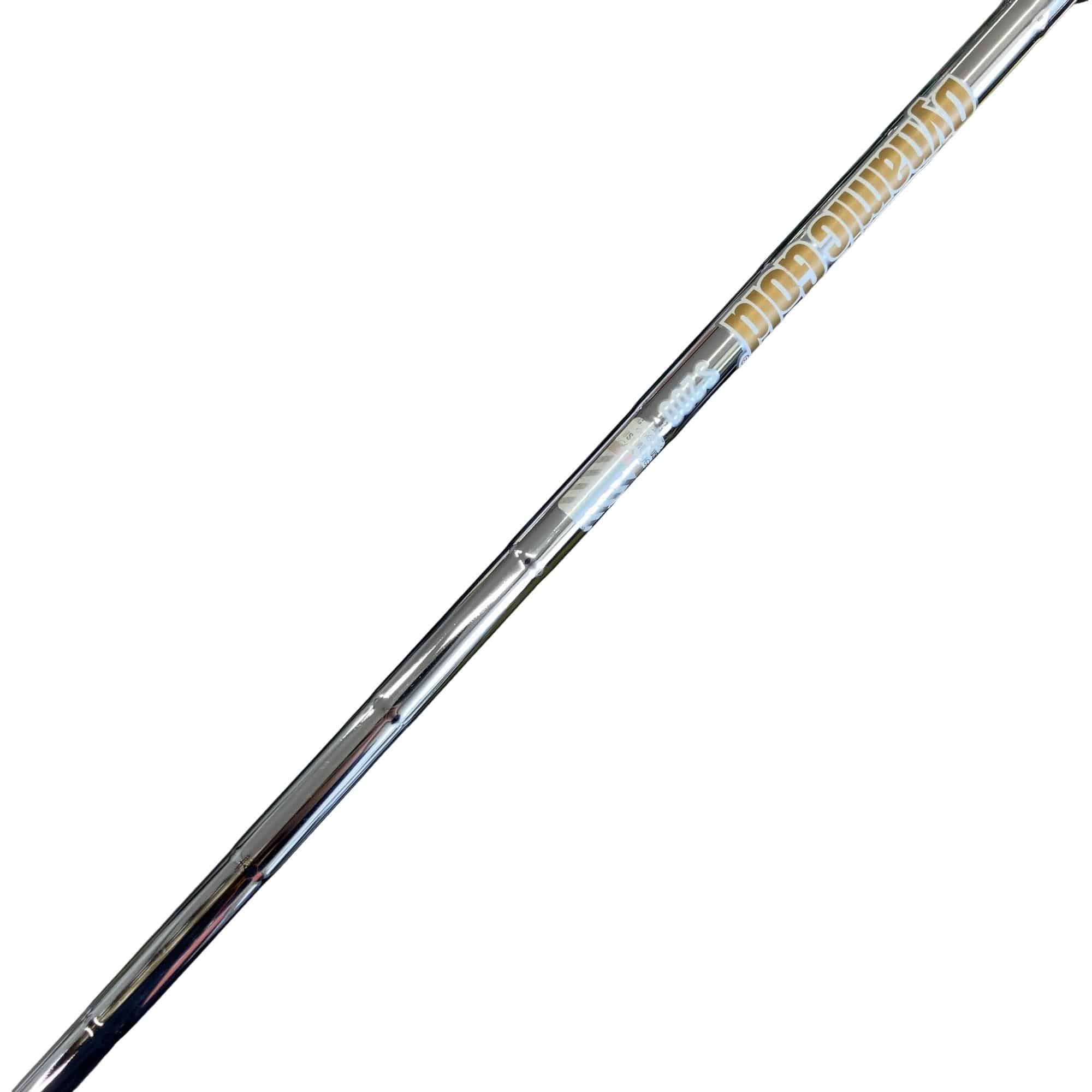 �i�`�v�r�@�e�n�q�f�d�c�@�c�A�[�O���[�@�U�O°�^�P�O°