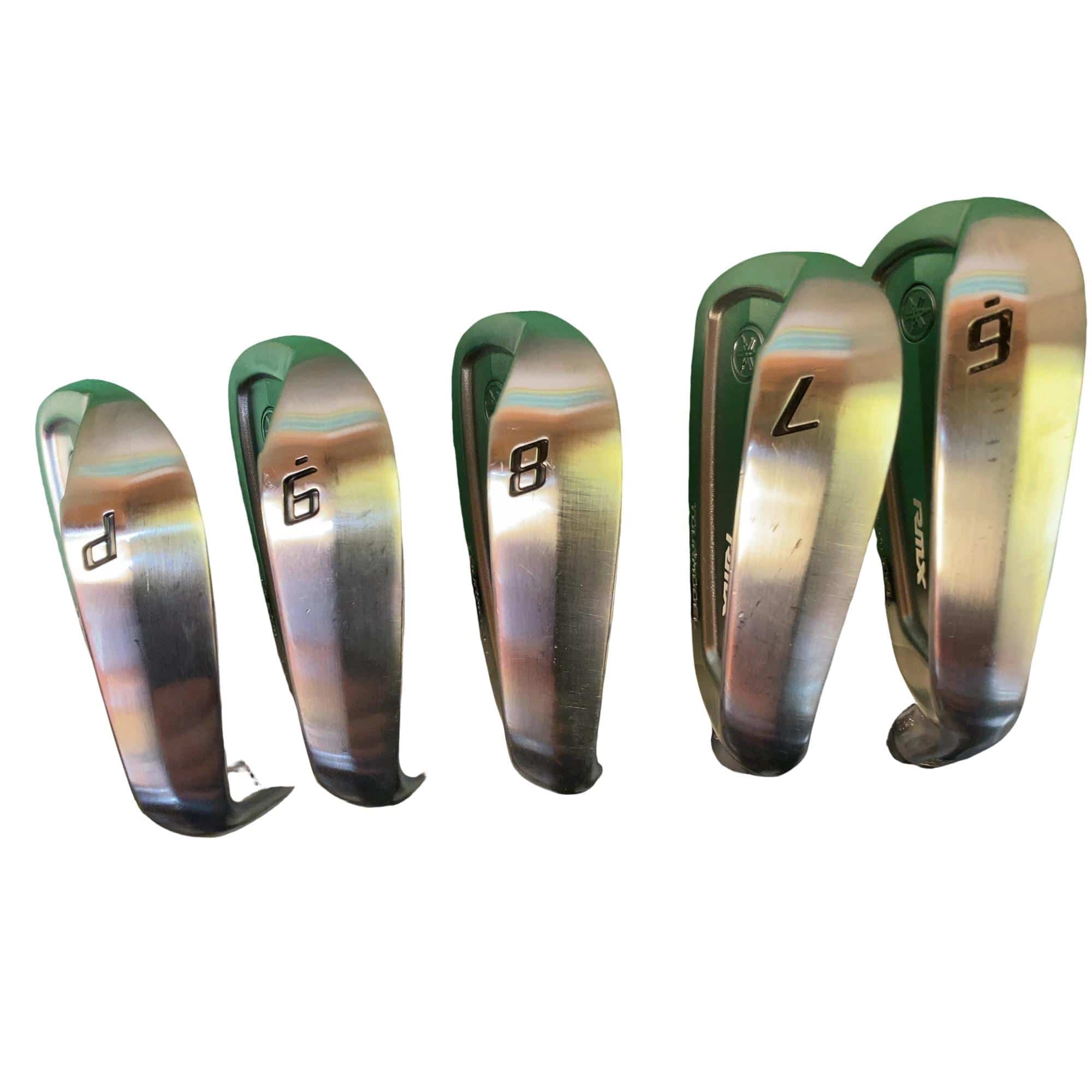 �q�l�w�@�c�c�|�P�@�s�n�t�q�l�n�c�d�k�i�Q�O�Q�U�j�@�T�r�i���{���F�T�{�Z�b�g�j