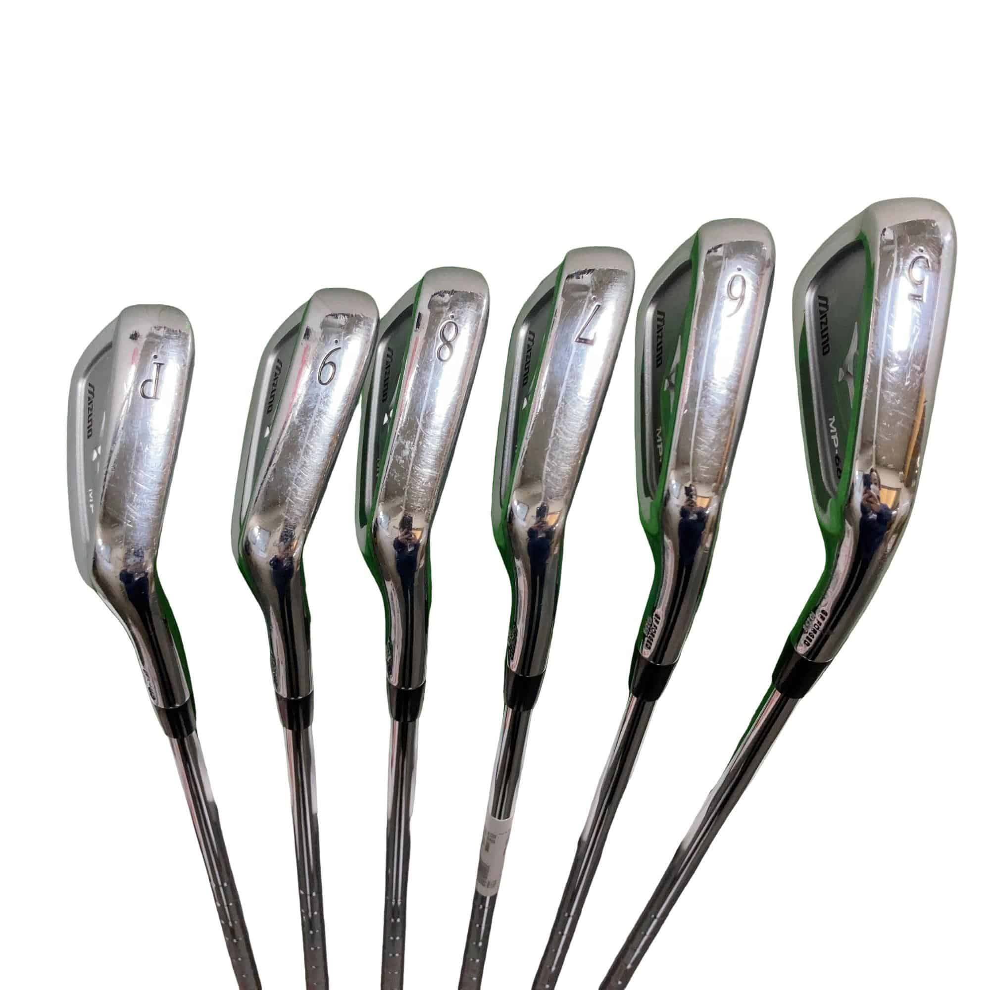 �l�o�|�U�U�@�U�r�i���{���F�U�{�Z�b�g�j