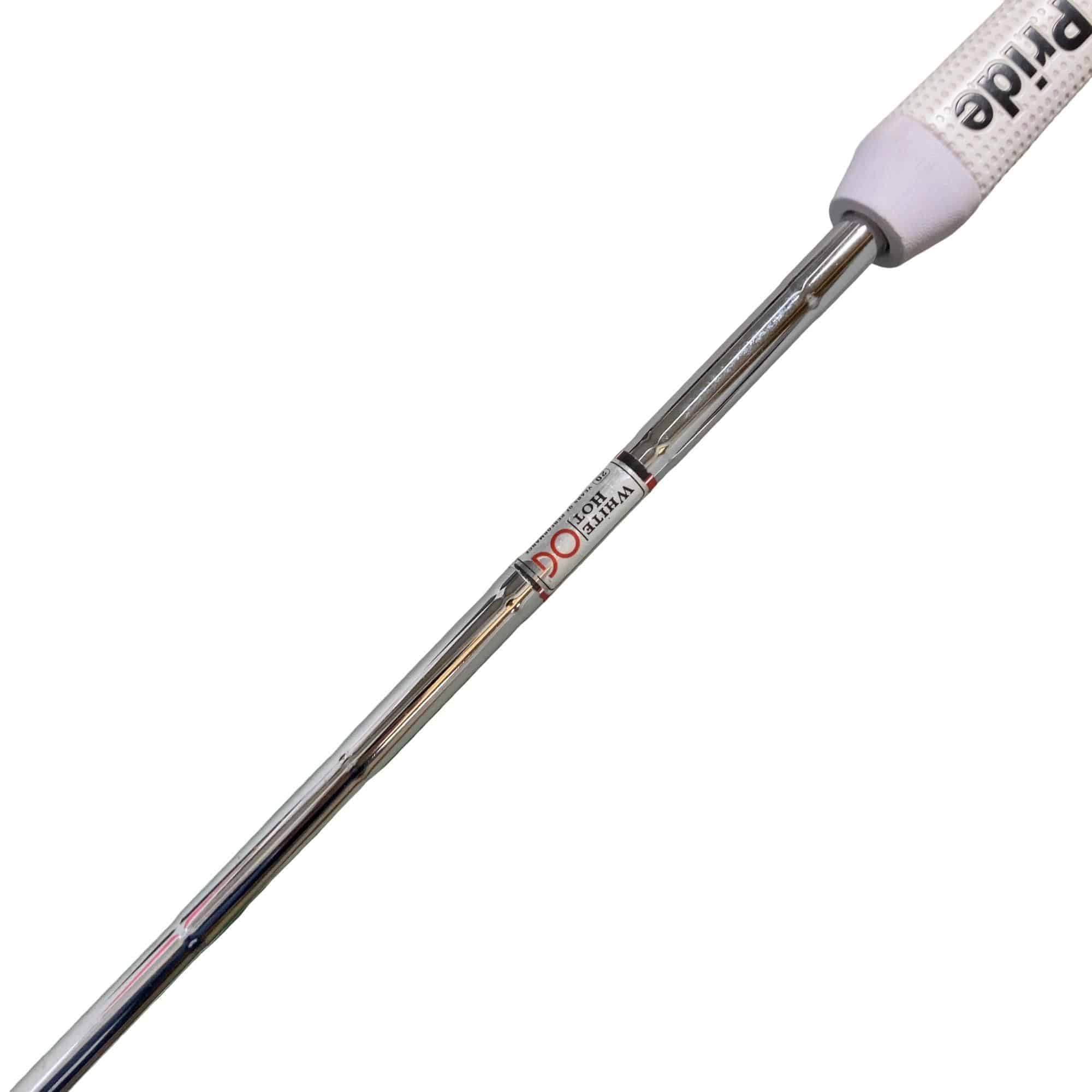 �v�g�h�s�d�@�g�n�s�@�n�f�@�c�n�t�a�k�d�@�v�h�c�d�@�R�S�C���`