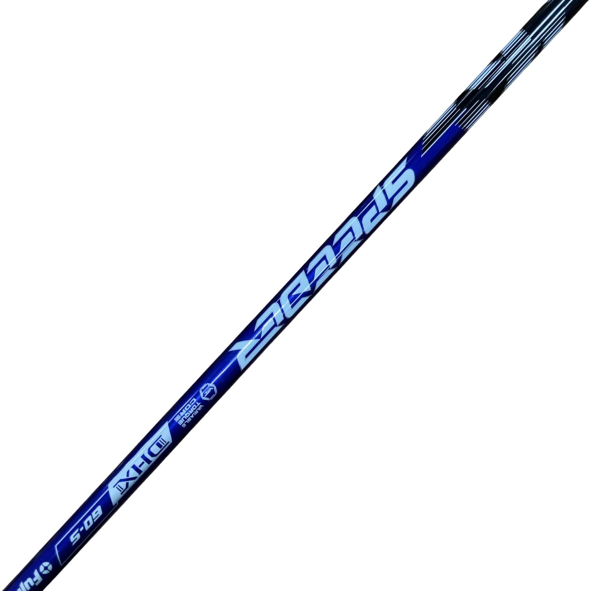 �d�k�x�s�d�@�������@�@�X°