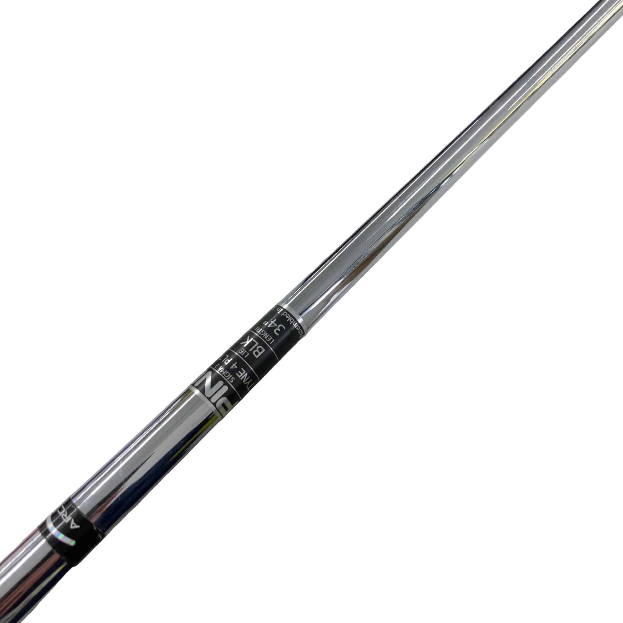 �r�h�f�l�`�@�Q�@�s�x�m�d�@�S�@�R�S�C���`�i�o�o�T�W�j