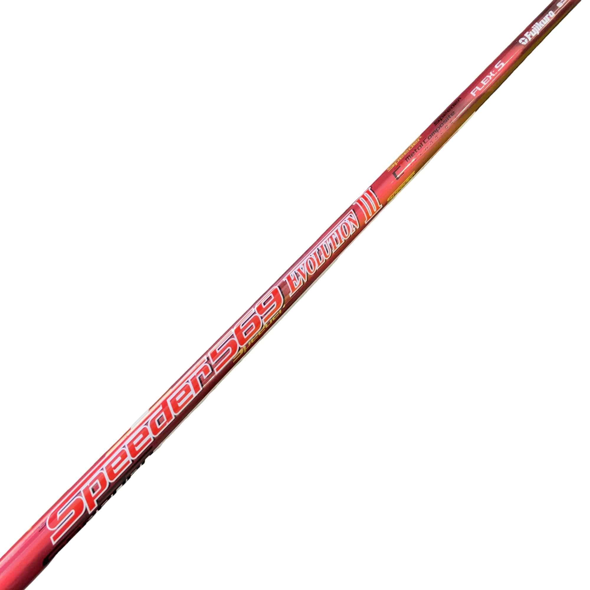 �f�S�Q�T�@�r�e�s�@�P�O�D�T°�i�A�[�R�X�����j