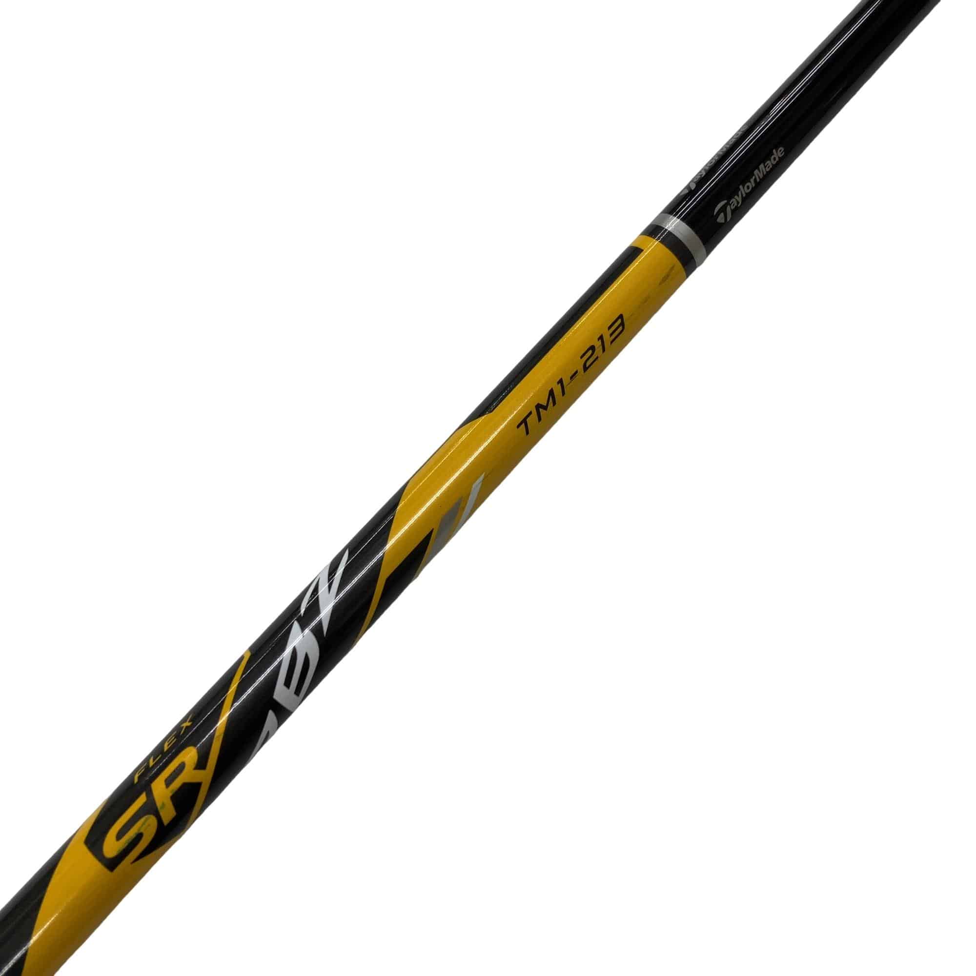 �q�a�y�@�r�s�`�f�d�@�Q�@�@�X�D�T°