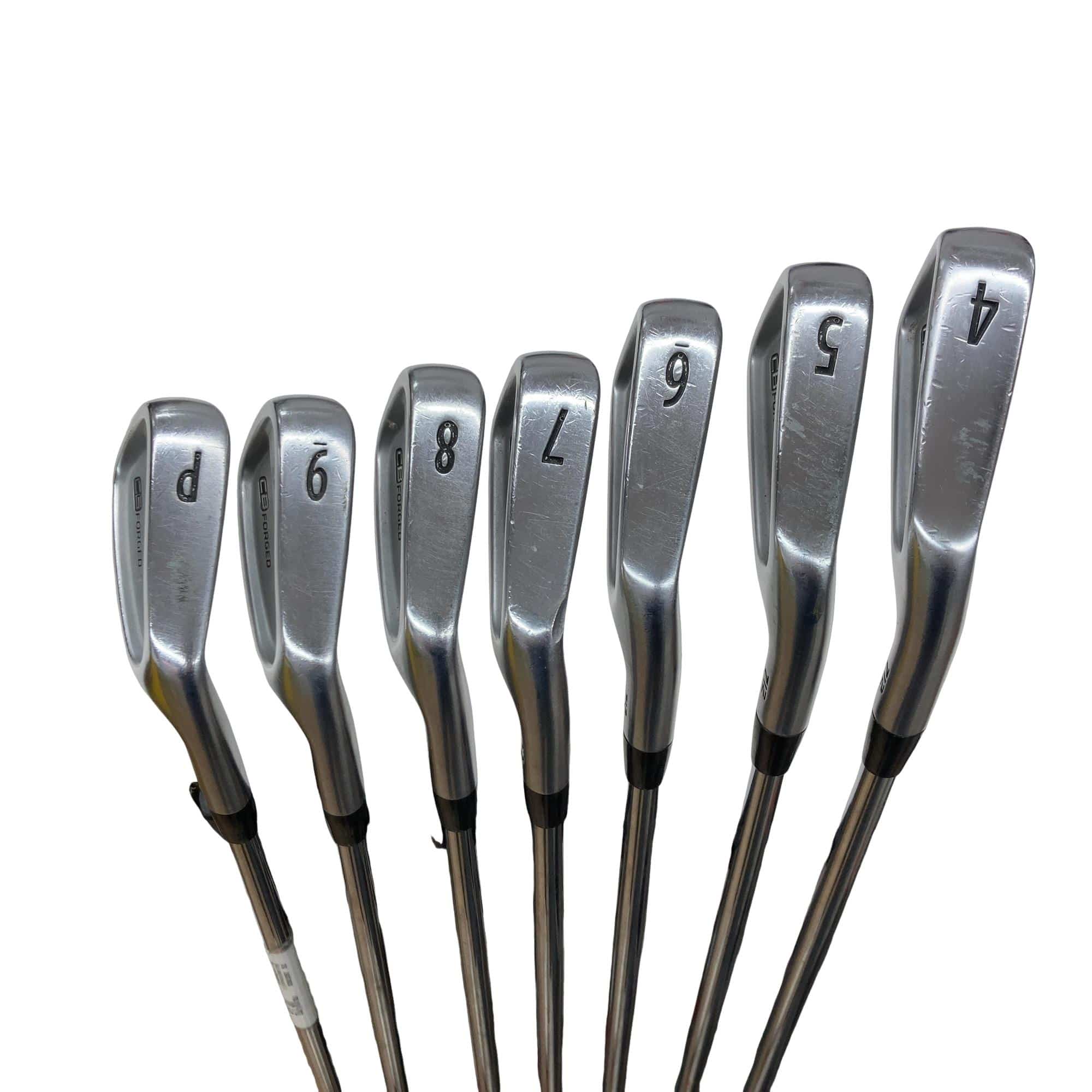 �s���������������@�b�a�@�V�P�Q�@�W�r�i���{���F�V�{�Z�b�g�j