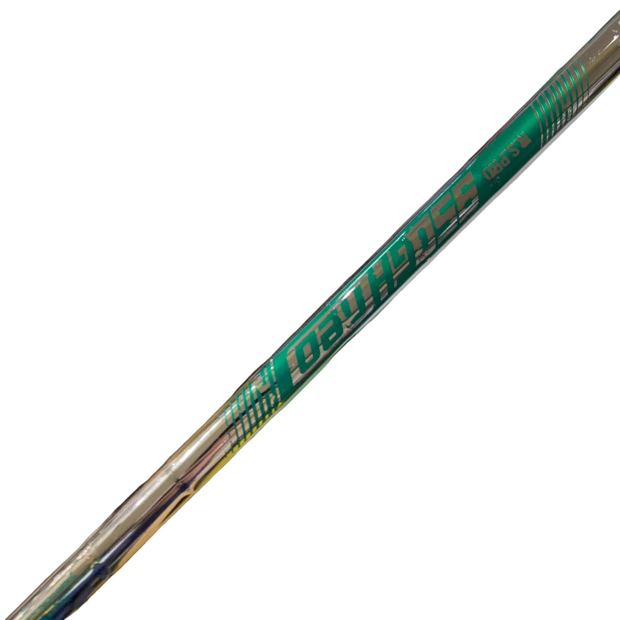 �i�`�v�r�@�q�`�v�@�N�������b�L�@�T�Q°�^�P�Q°�v