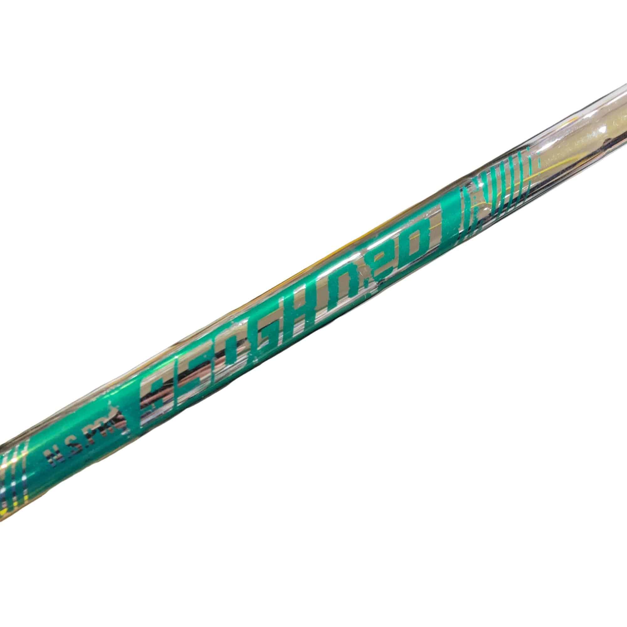 �i�`�v�r�@�e�t�k�k�@�s�n�d�@�T�U°�^�P�Q°