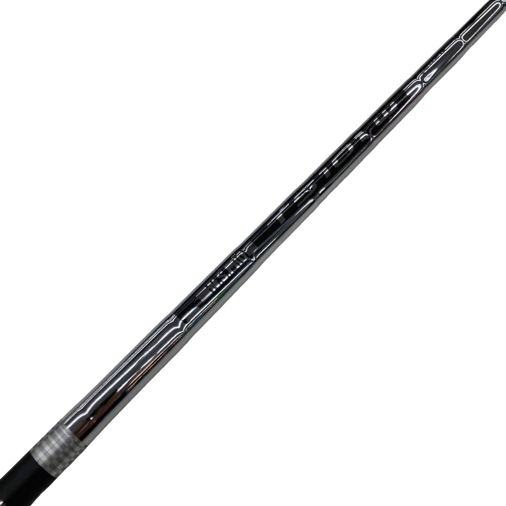 �q�l�@�j�b�P���N�������b�L�@�T�Q°�@���t�e�B