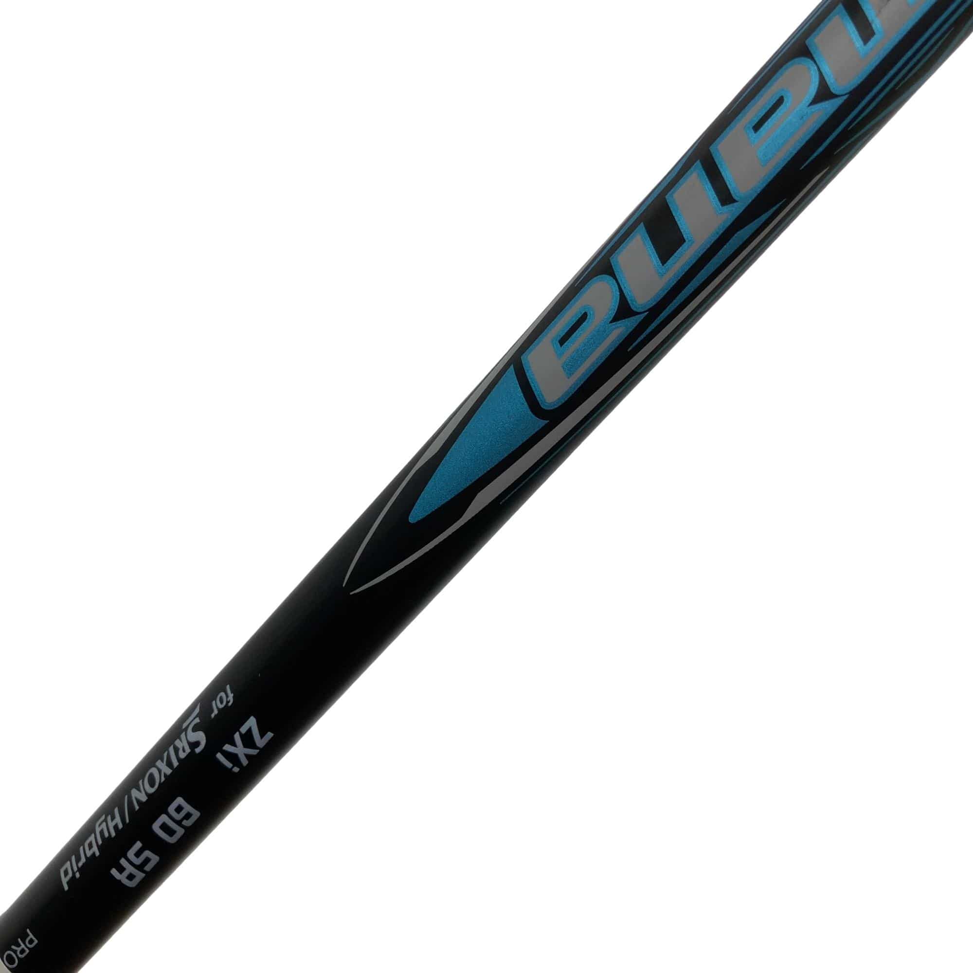 �r�q�h�w�n�m�@�y�w���@�g�S