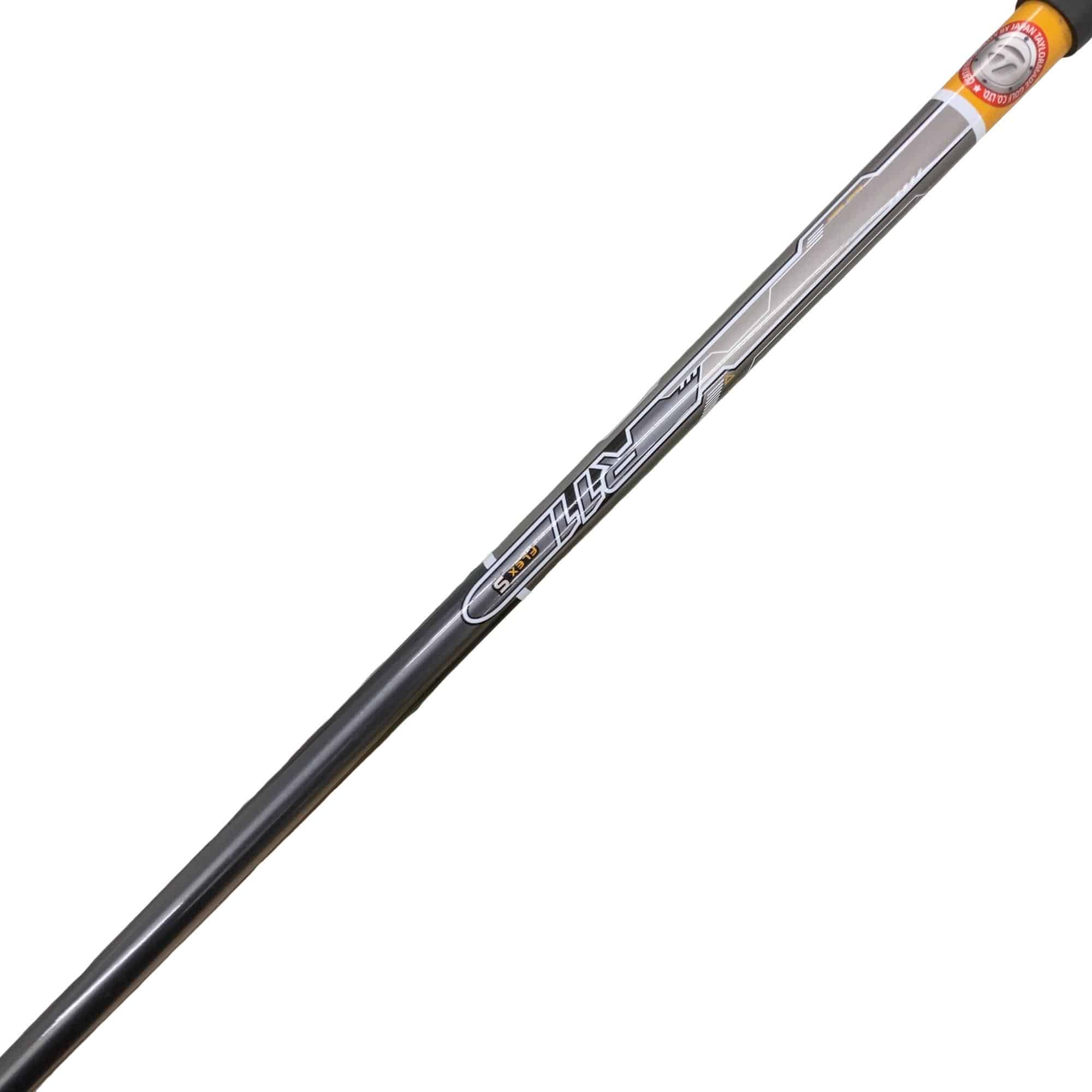 �q�P�P�@�T�v