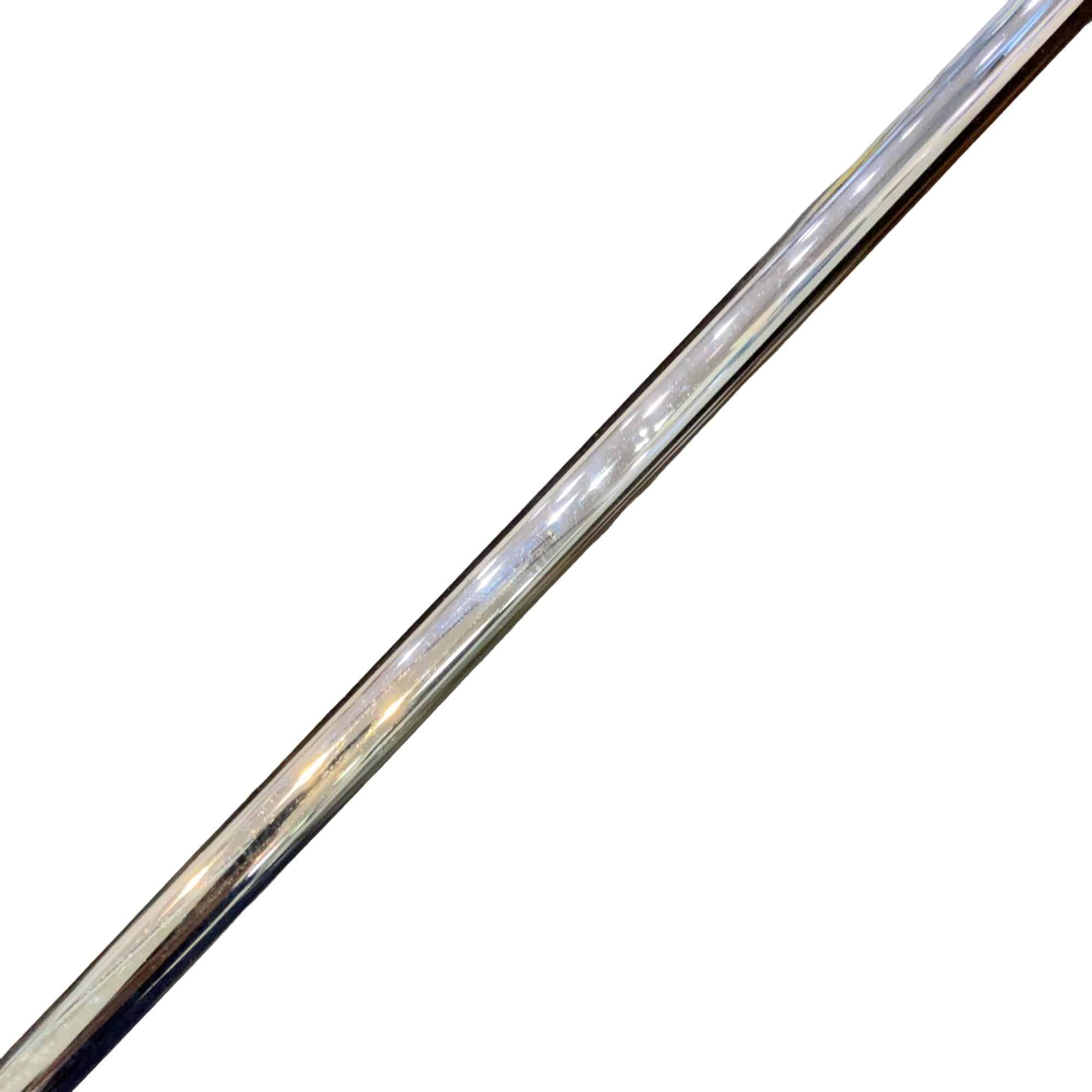 ct`k@enqbd@qnrrhd@hh