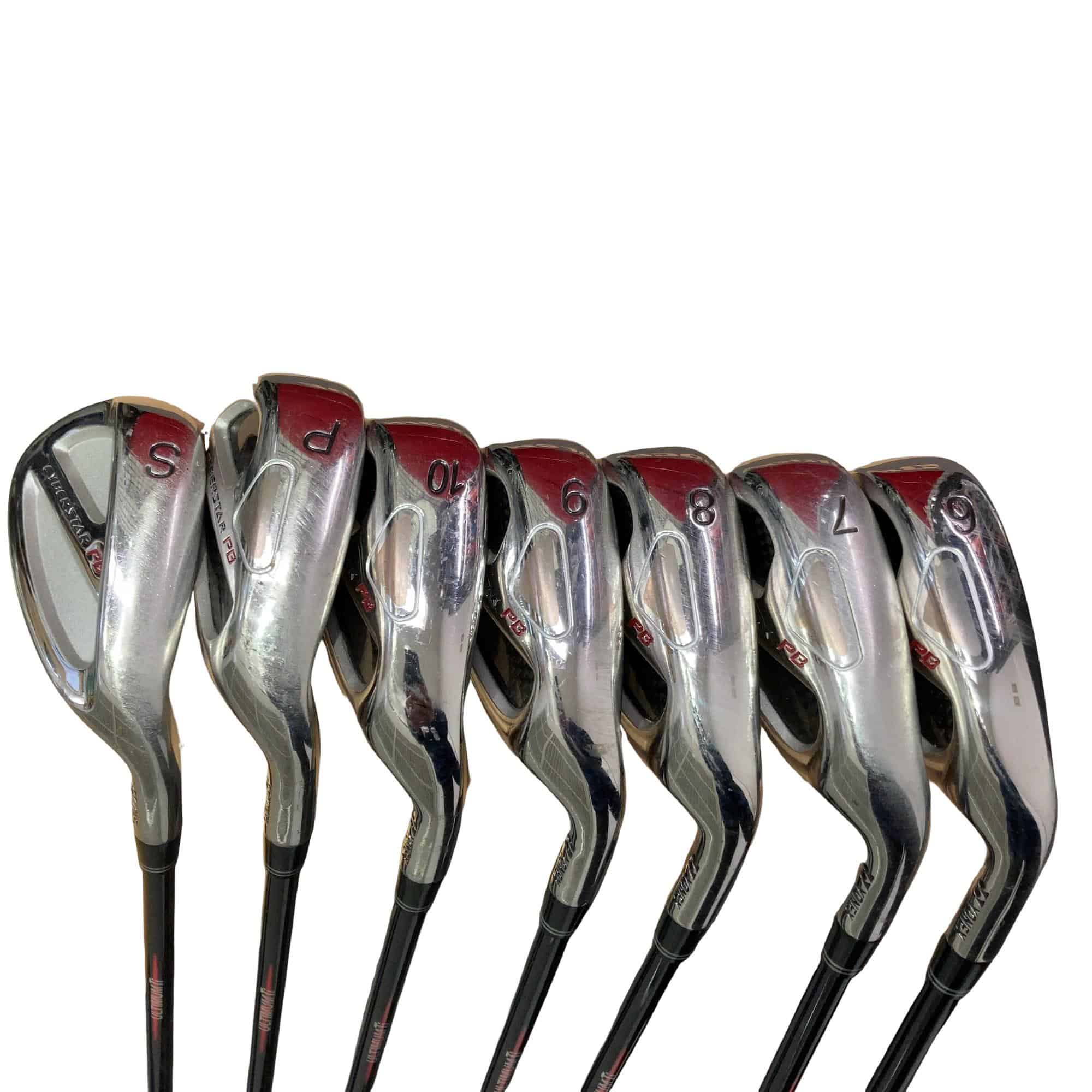 �b�x�a�d�q�@�r�s�`�q�@�o�a�@�@�V�r�i���{���F�U�{�Z�b�g�j