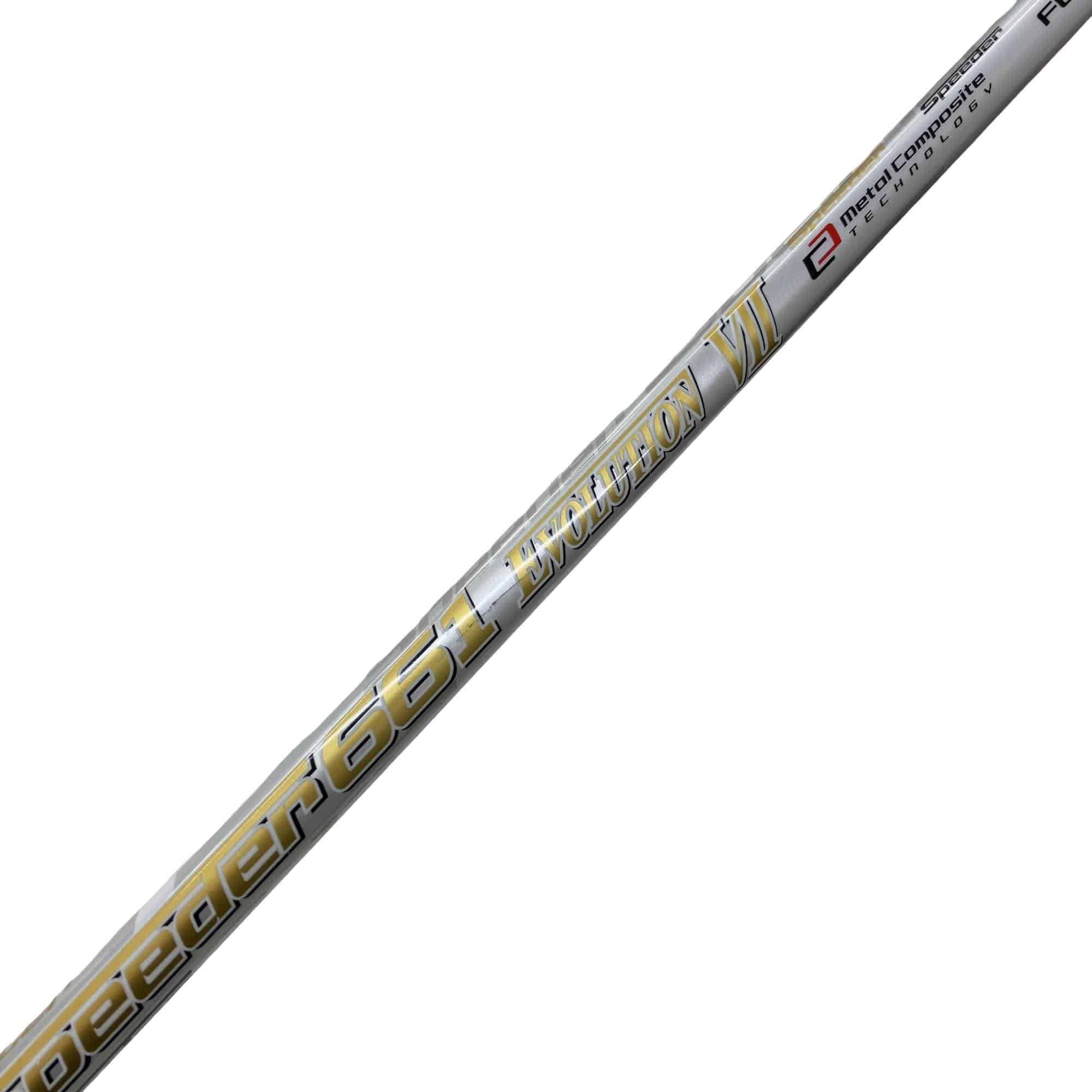 �d�o�h�b�@�r�o�d�d�c�@�@�X°