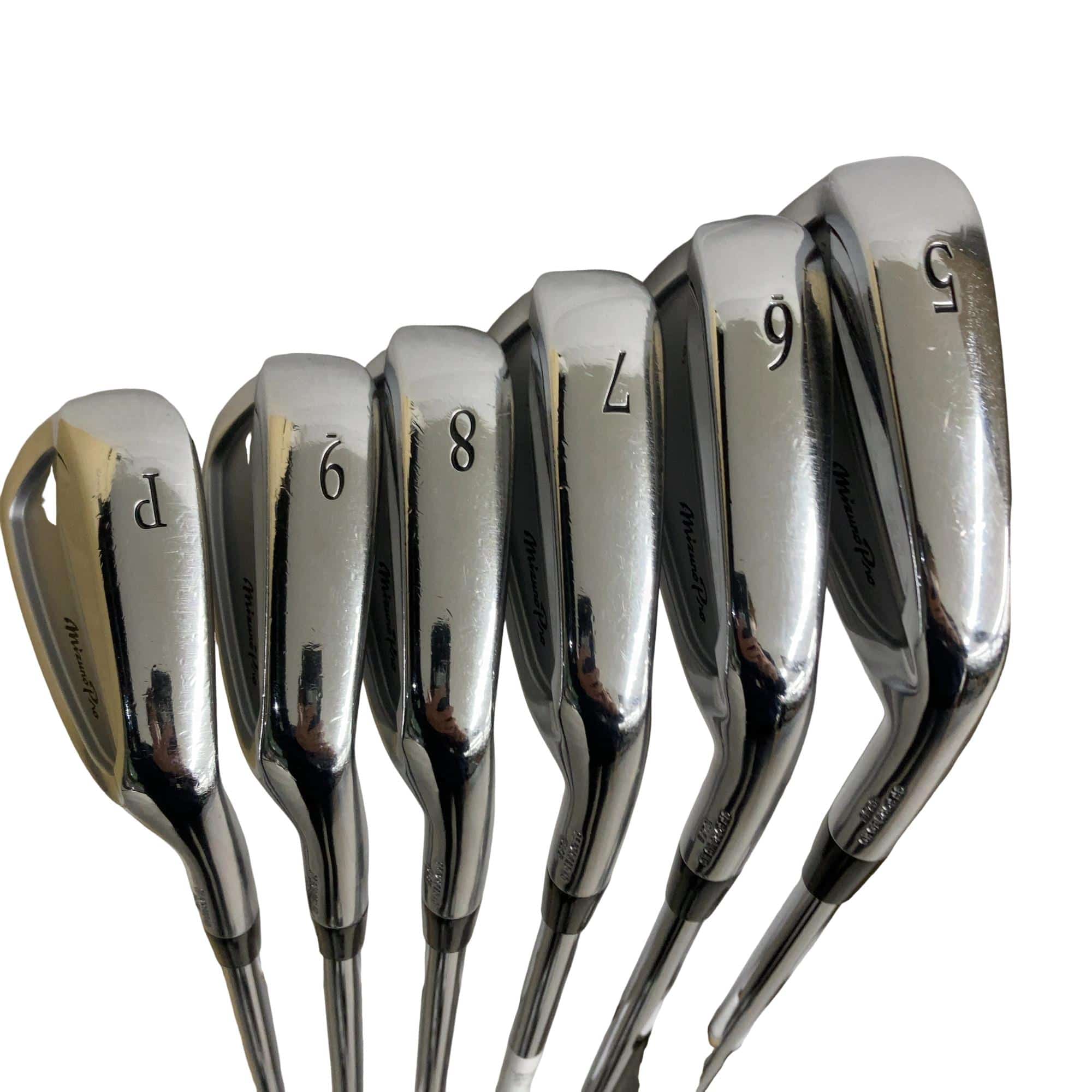 �l�����������@�o�����@�T�Q�O�@�U�r�i���{���F�U�{�Z�b�g�j