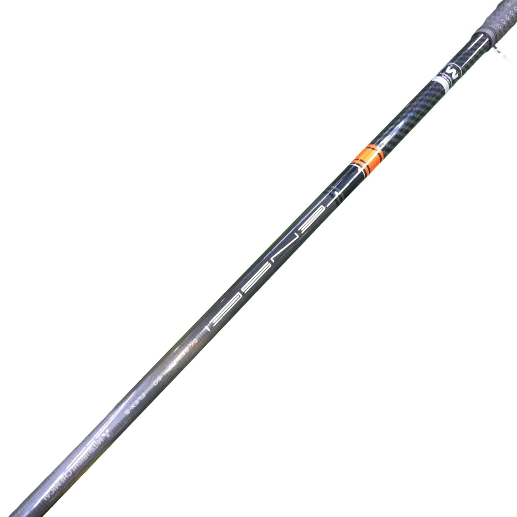 �o�`�q�`�c�x�l�@�`���@�r�l�n�j�d�@�l�`�w�@�c�@�@�X°