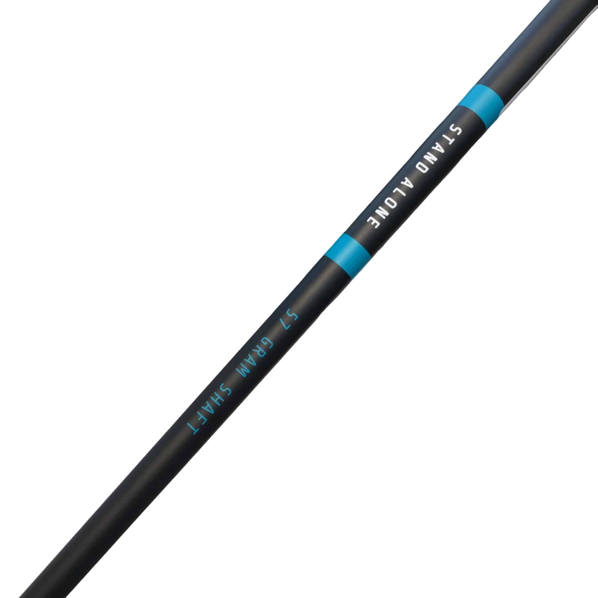 �r�V�j�@�r�s�`�m�c�@�`�k�n�m�d�@�R�S�C���`