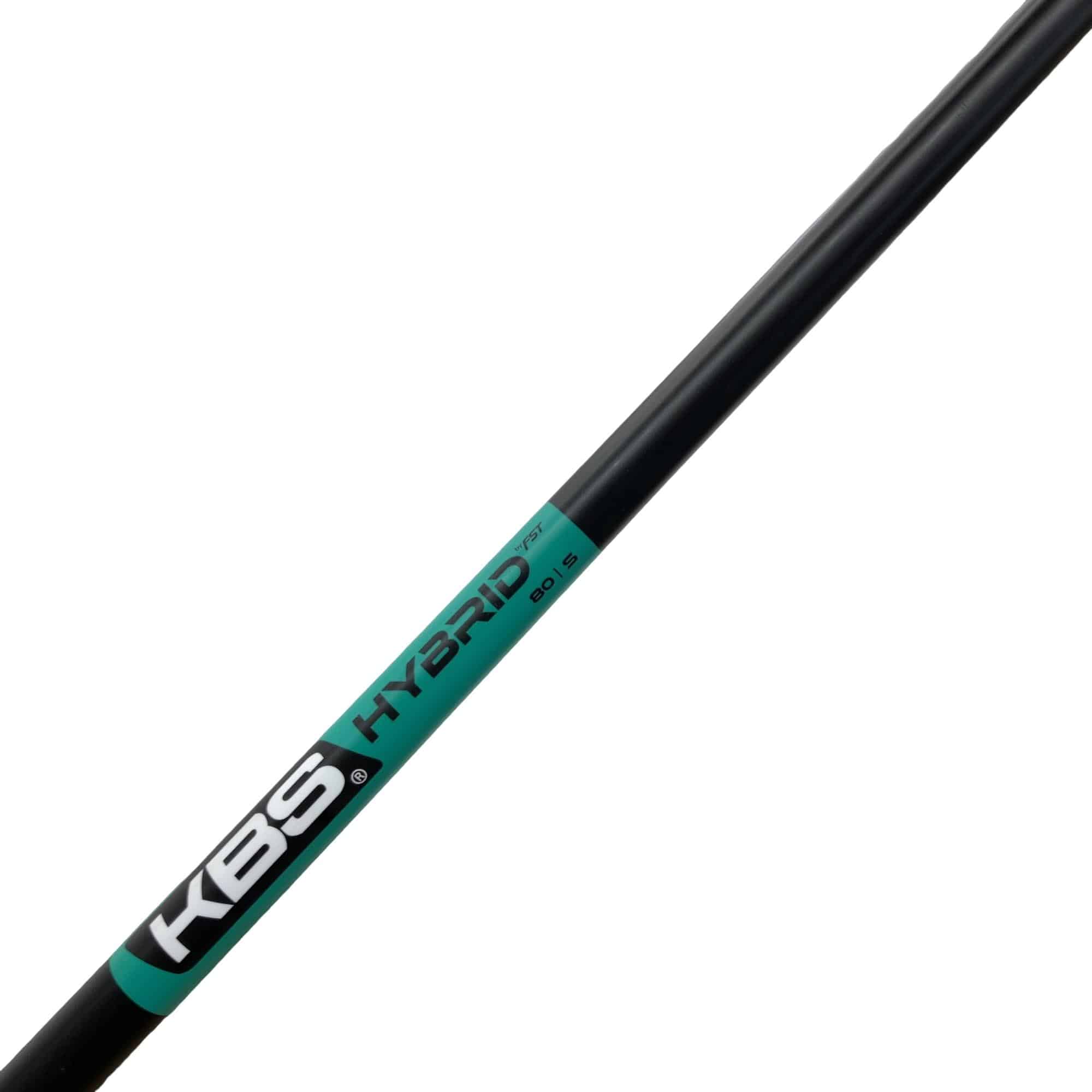 �f�`�o�q�@�k�n�@�t�S�@�t�r�`