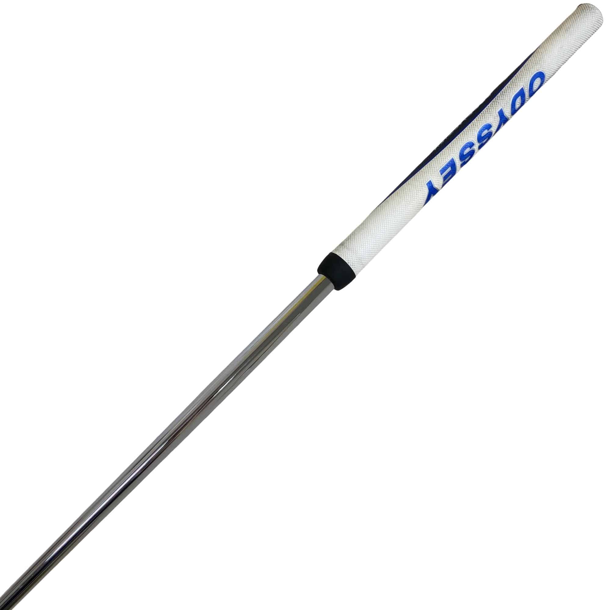 �`���|�n�m�d�@�r�p�t�`�q�d�@�Q�@�r�p�t�`�q�d�@�i�`�h�k�a�h�q�c�@�a�q�n�n�l�r�s�h�b�j�@�S�T�C���`