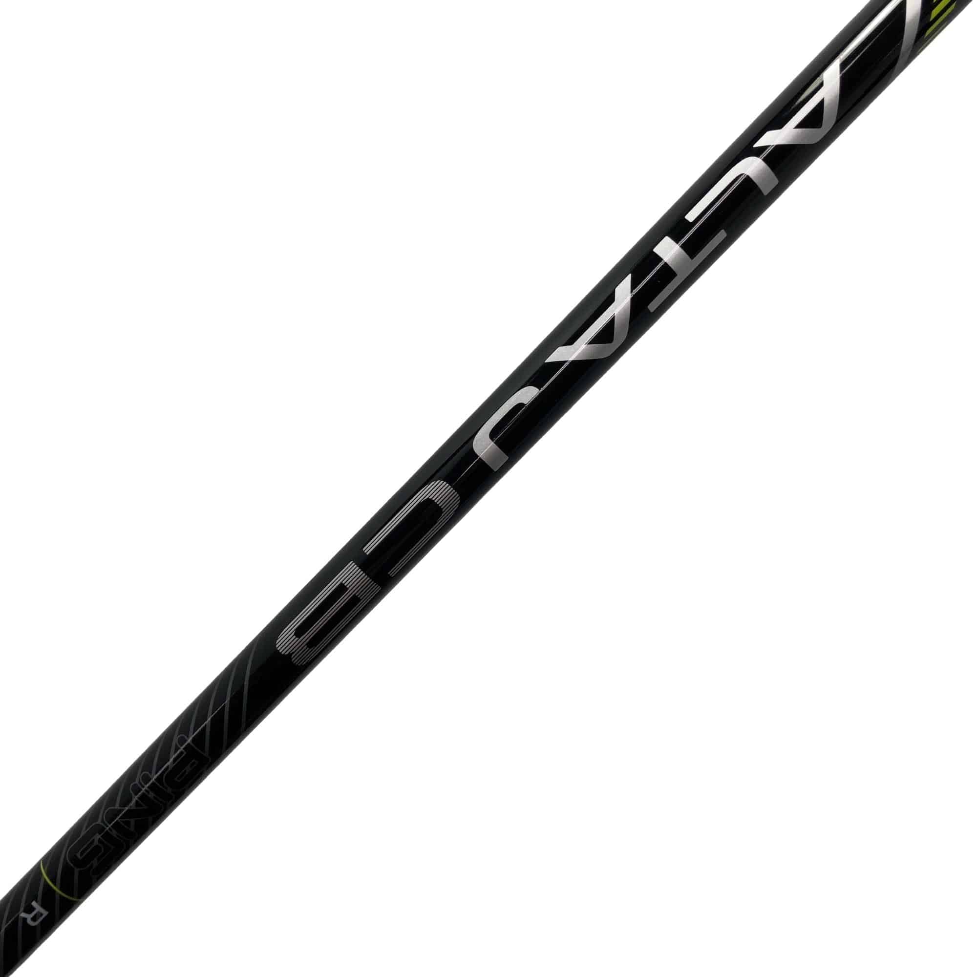 �f�S�R�O�@�t�R�@���t�e�B