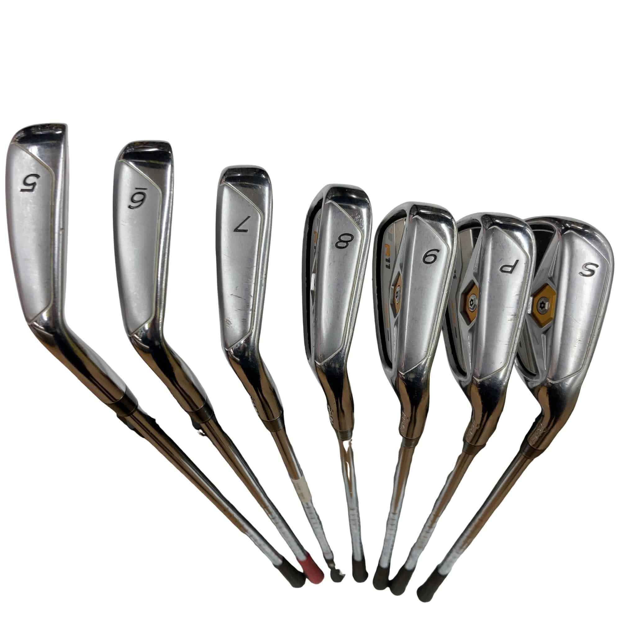 �q�P�P�@�@�W�r�i���{���F�V�{�Z�b�g�j