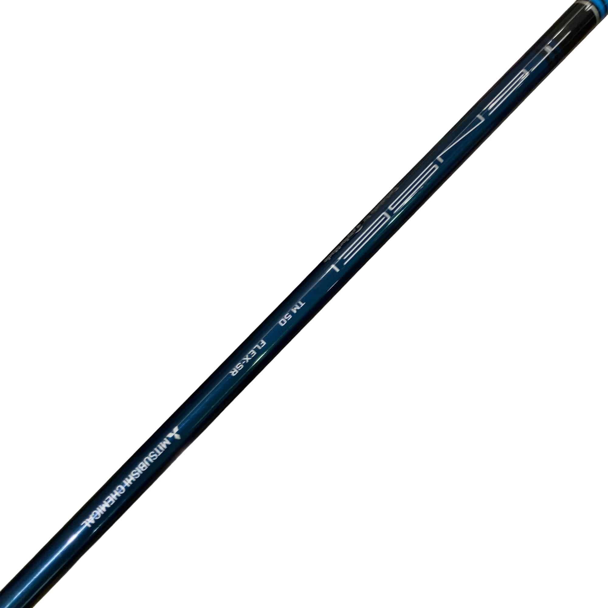 �r�h�l�Q�@�l�`�w�|�c�@�T�v