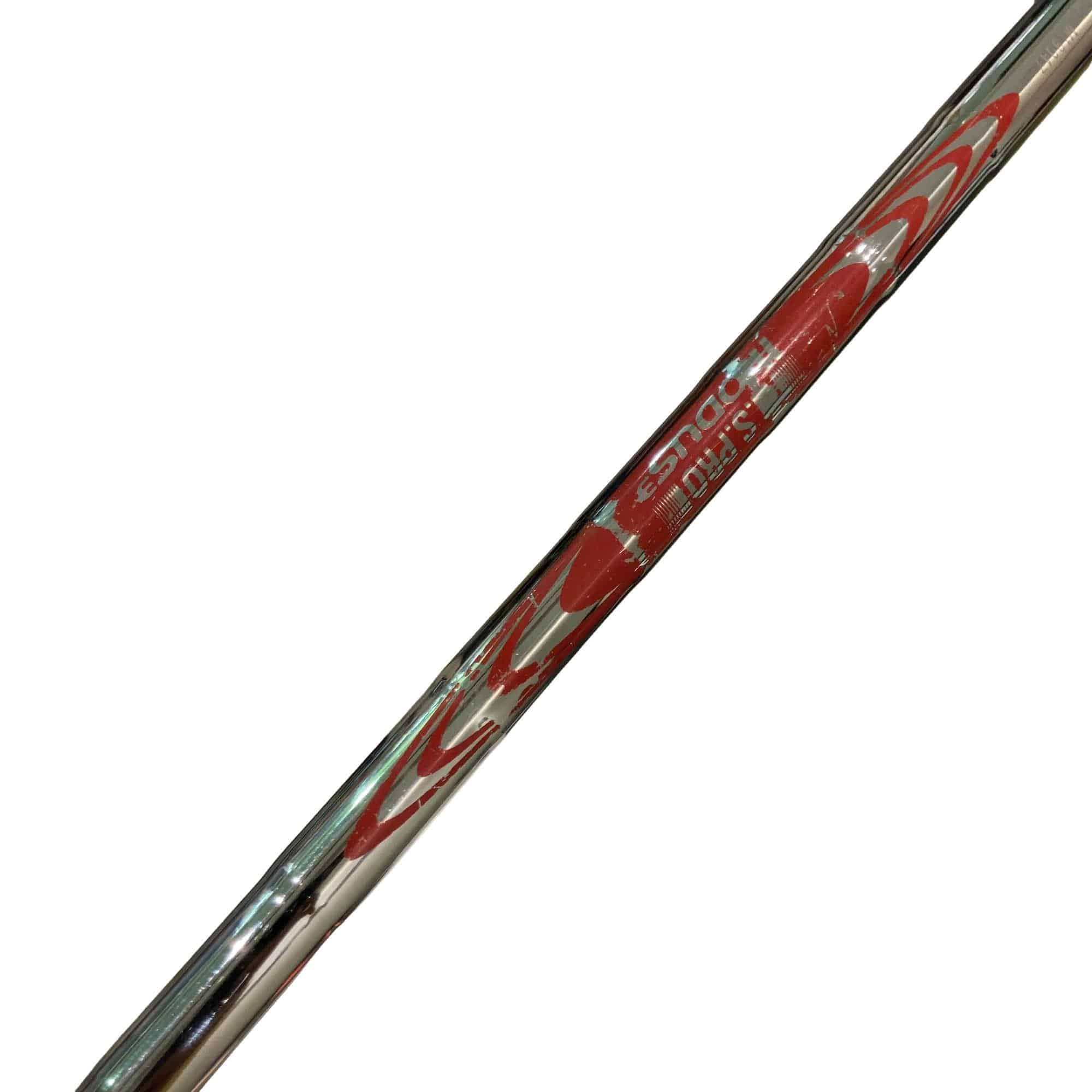 �u�n�j�d�x�@�r�o�h�m�@�l�h�k�k�d�c�@�r�l�V�@�W�F�b�g�u���b�N�@�T�W°�^�P�S°�j