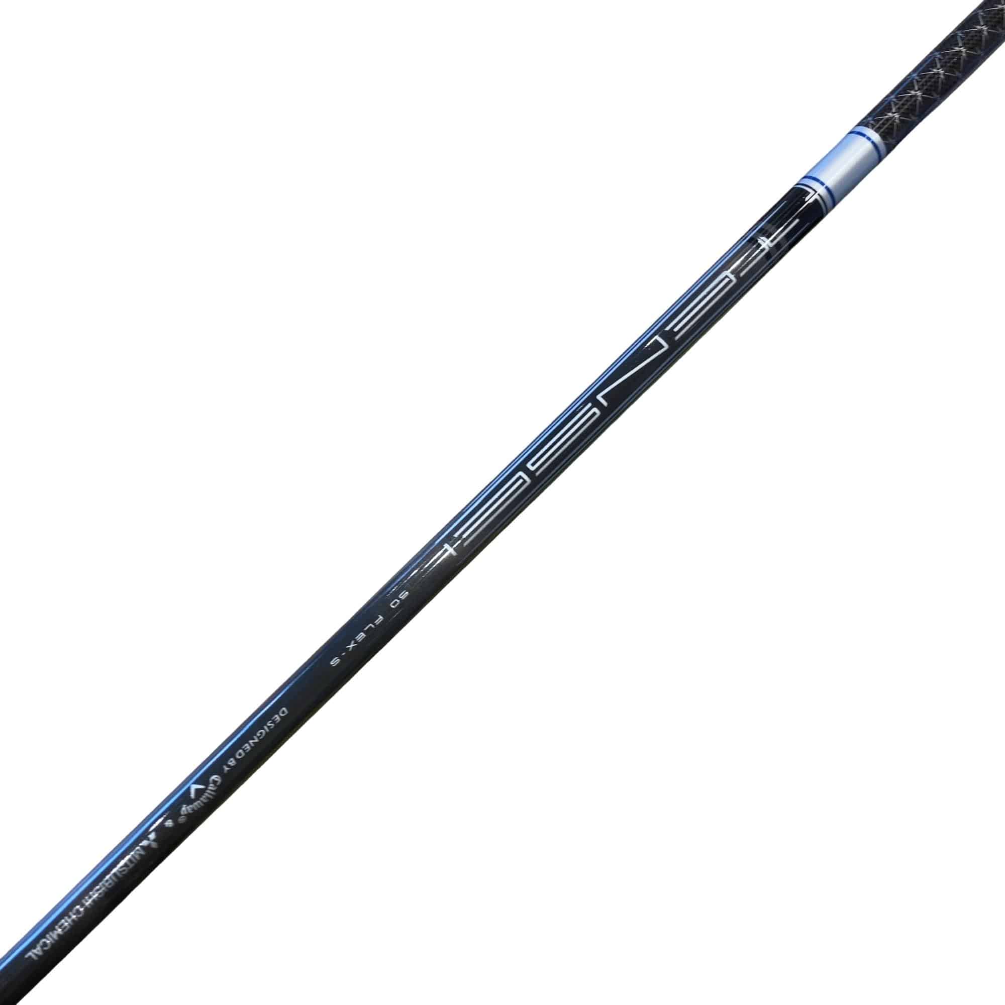 �o�`�q�`�c�x�l�@�`���@�r�l�n�j�d�@�l�`�w�@�P�O�D�T°