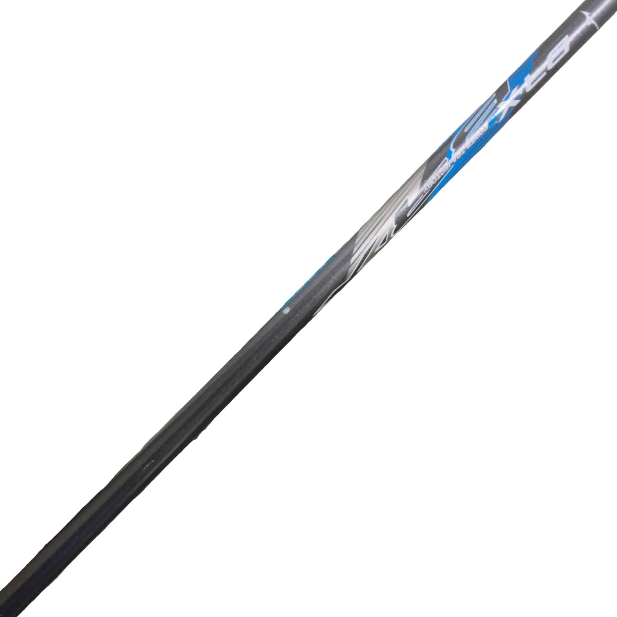 �a�q�|�w�@�t�S