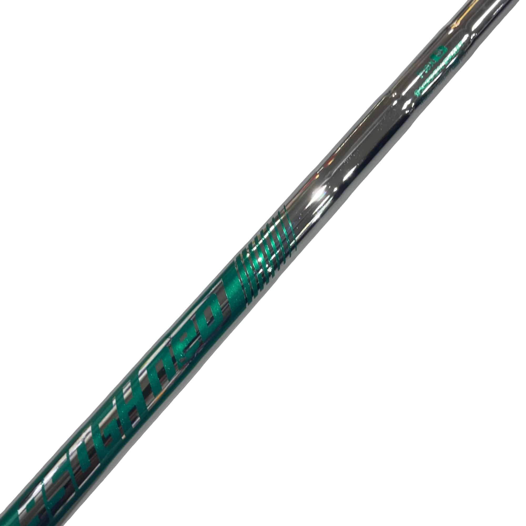 �m�d�w�f�d�m�@�e�n�q�f�d�c�@�v�d�c�f�d�i�Q�O�Q�Q�j�@�T�Q°�^�P�O°