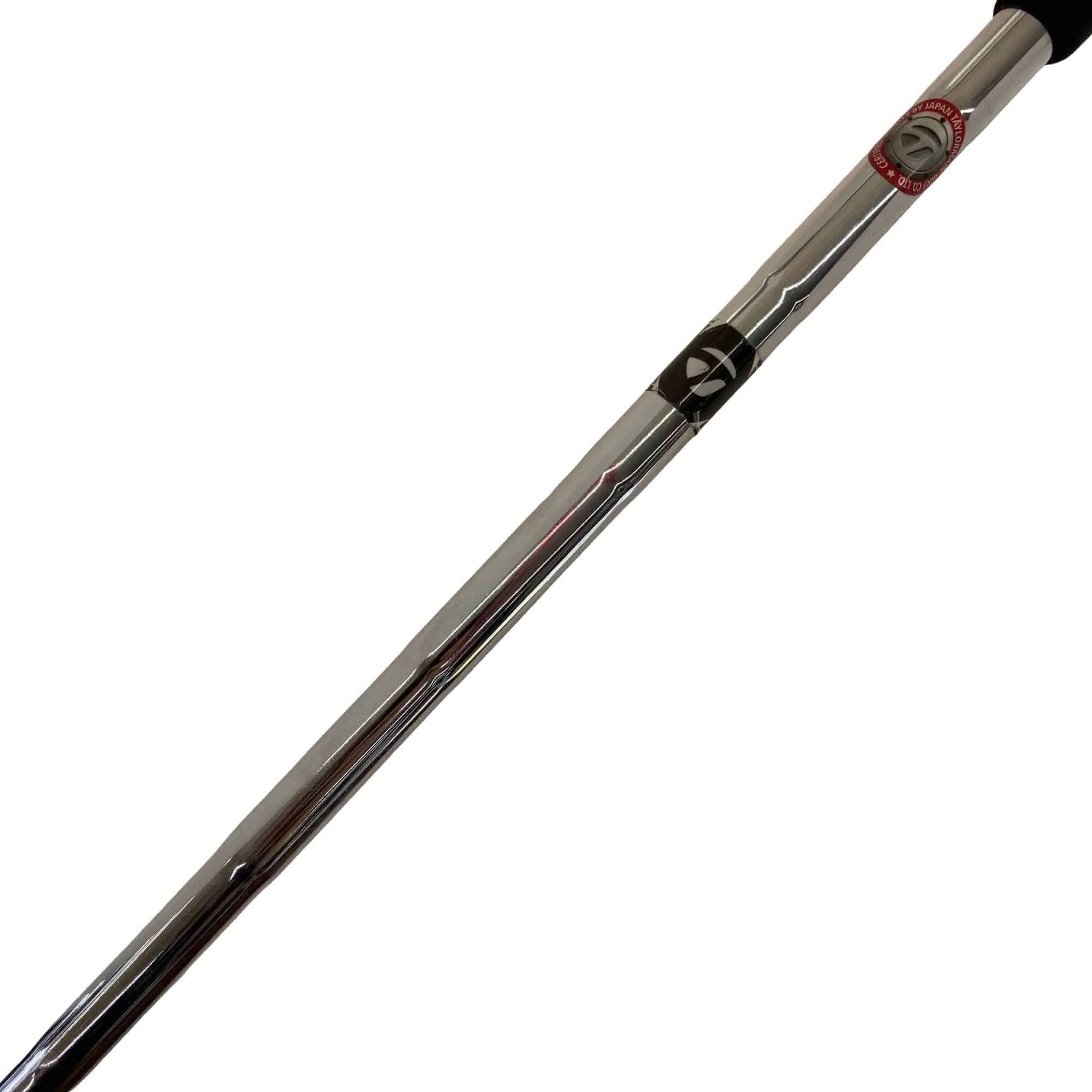 �s�o�@�s�q�t�r�r�@�a�P�s�g�@�R�S�C���`