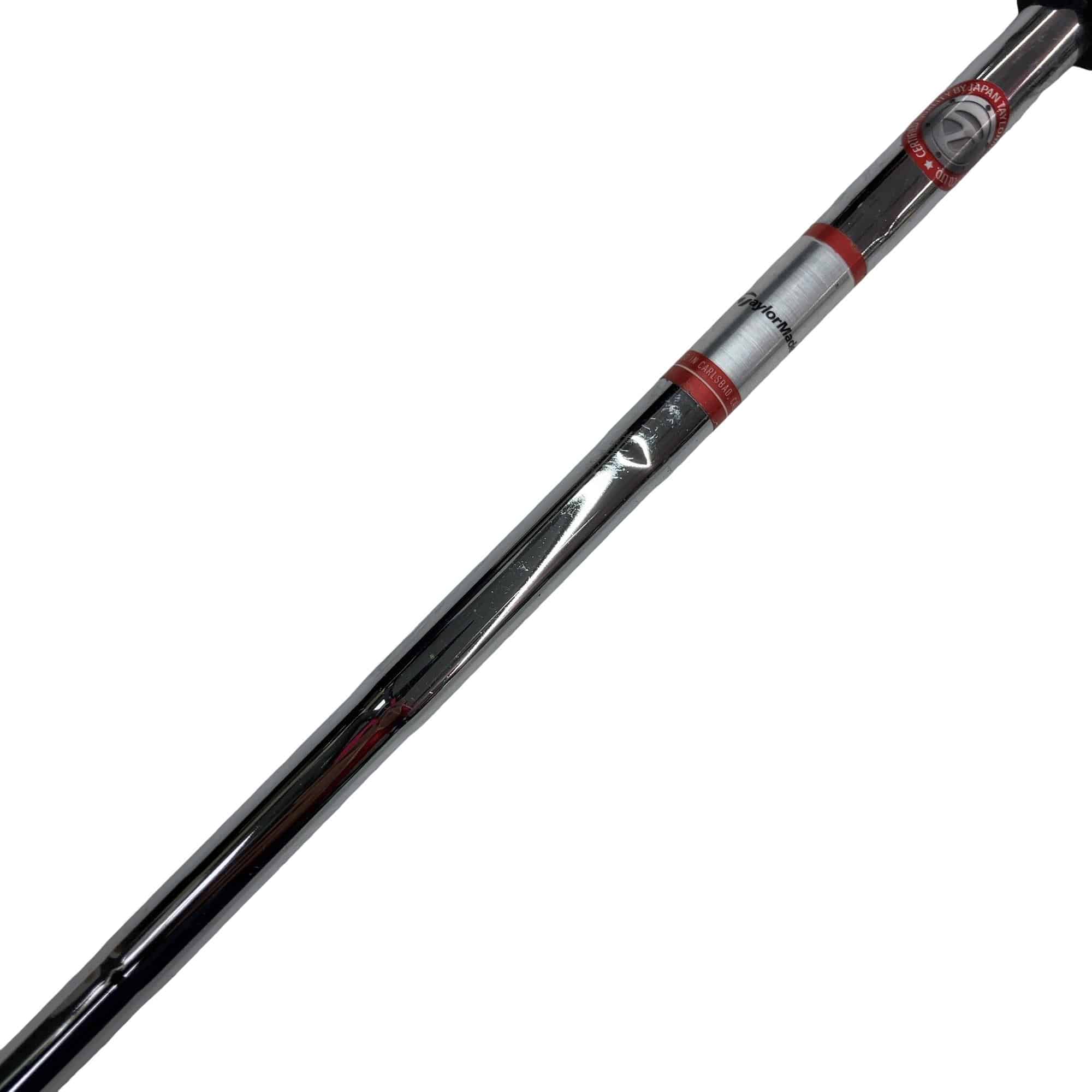 so@bnkkdbshnm@qdc@`qclnqd@RRC`