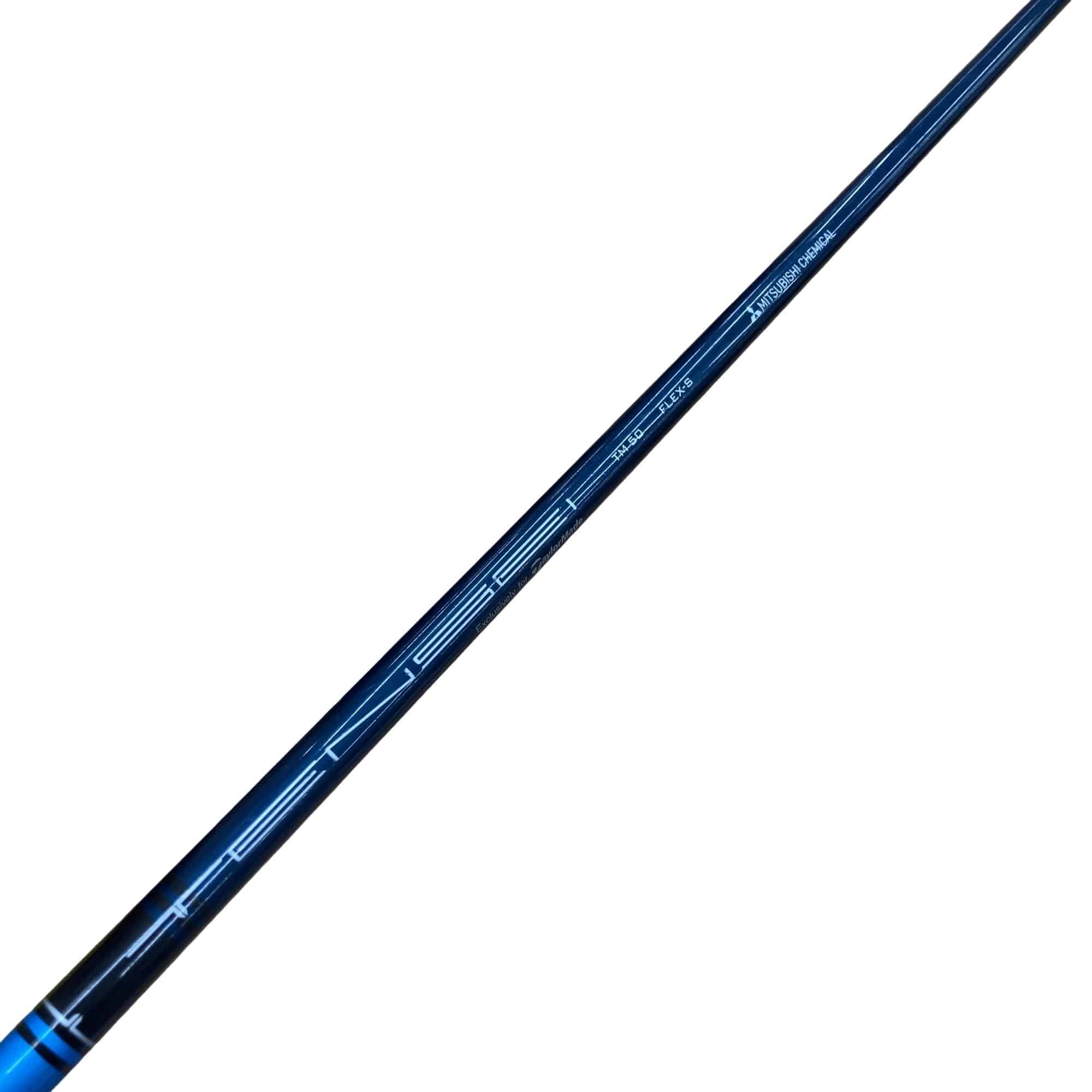 �r�h�l�Q�@�l�`�w�|�c�@�P�O�D�T°