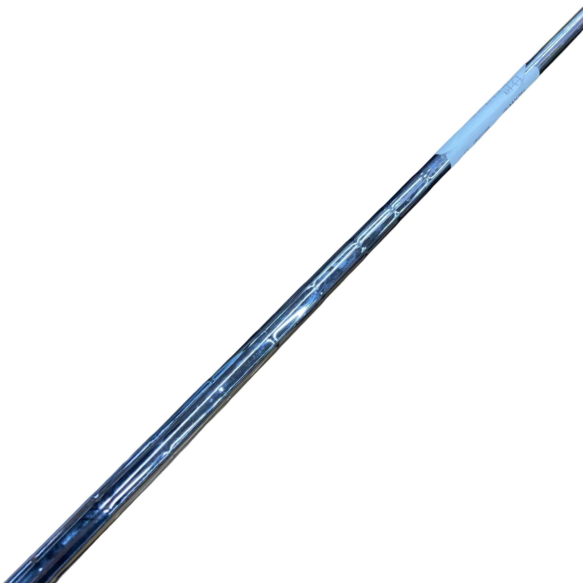 �s�����������@�l�������@�l�h�k�k�d�c�@�f�q�h�m�c�@�S�@�T�O°�^�O�X°