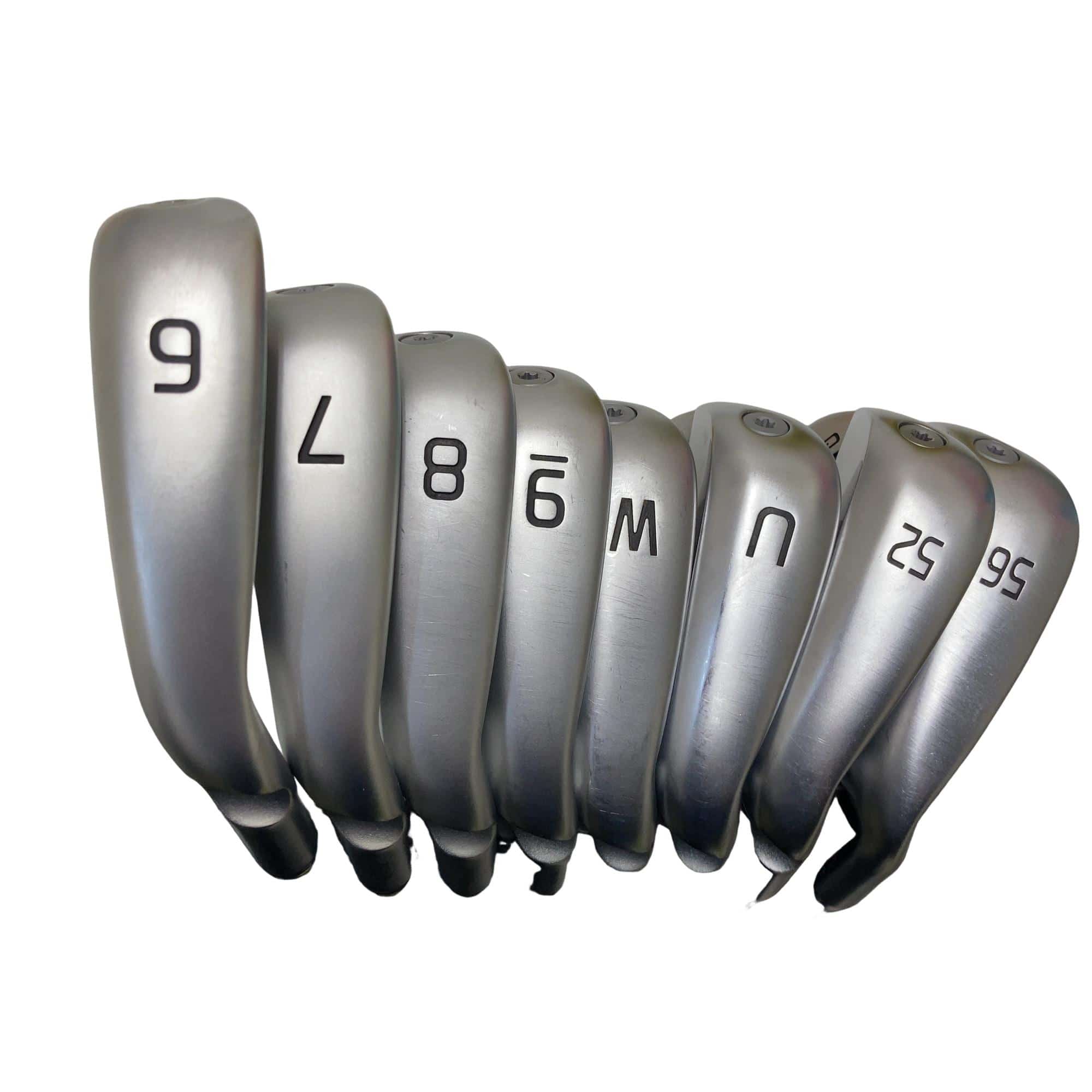 �f�S�S�O�@�@�W�r�i���{���F�W�{�Z�b�g�j