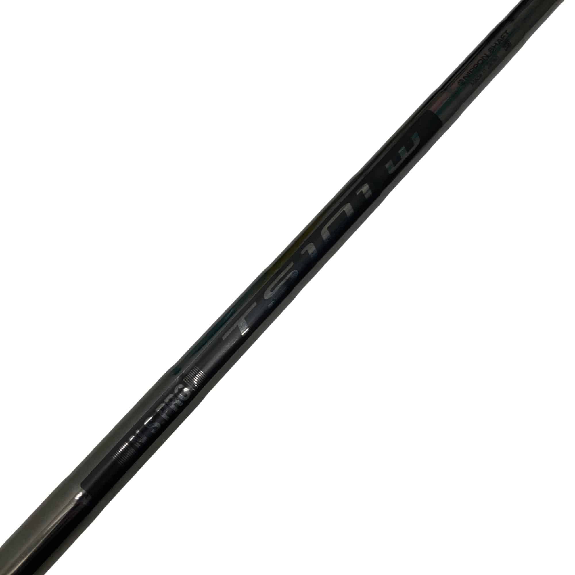 �e�q�y�@�X���[�L�[�T�e���@�T�W°�^�r