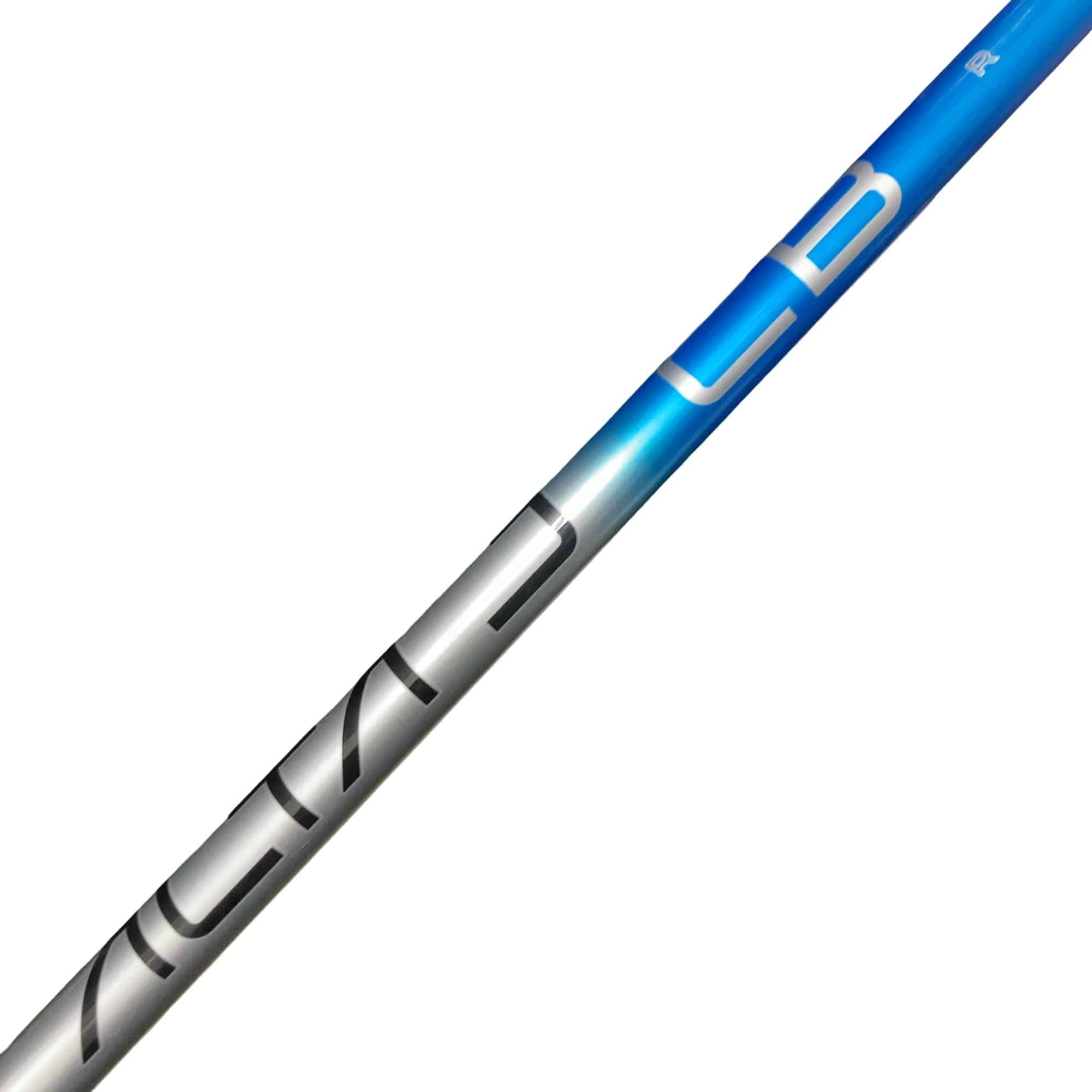 �f�S�S�O�@�l�`�w�@�P�O�D�T°