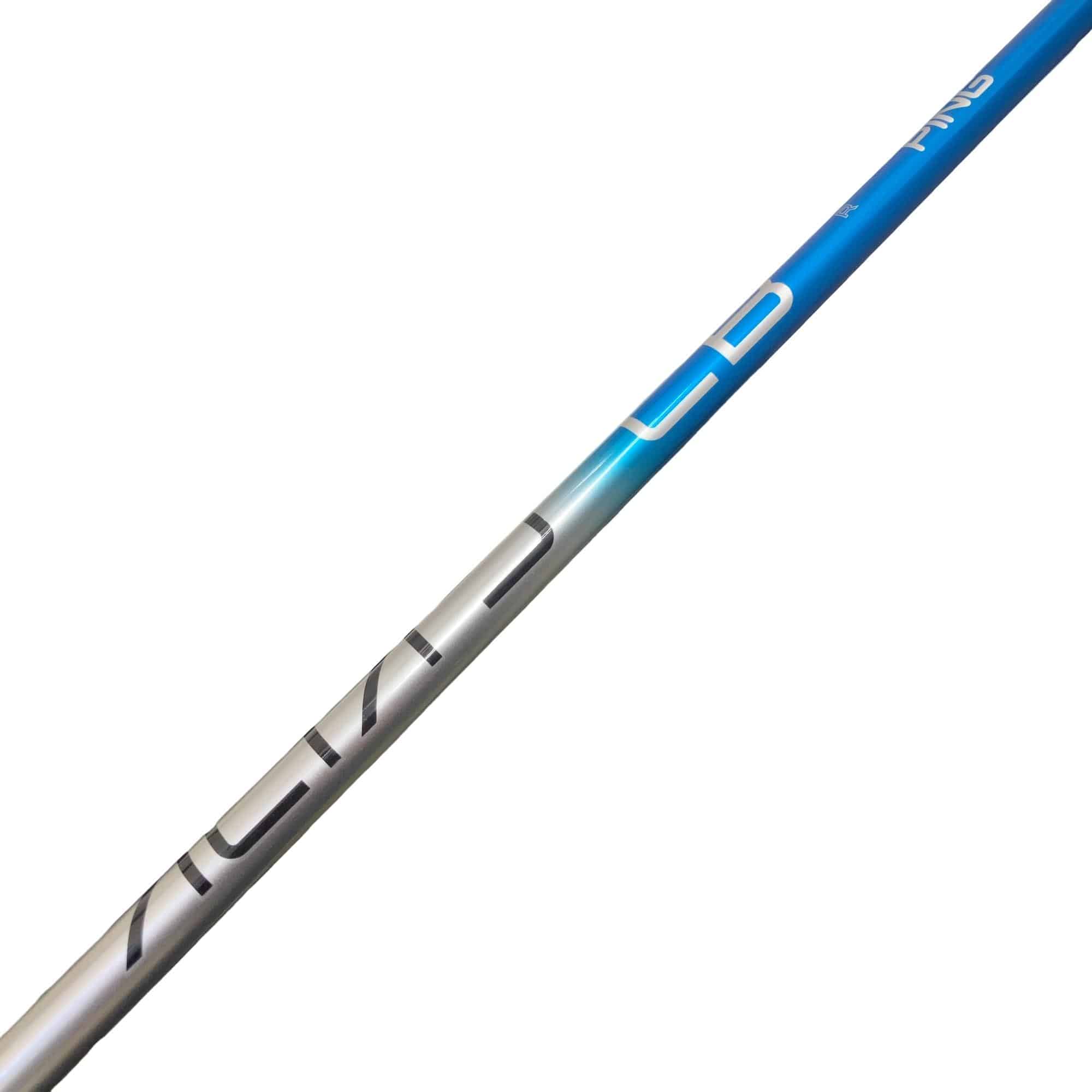 �f�S�S�O�@�l�`�w�@�V�v