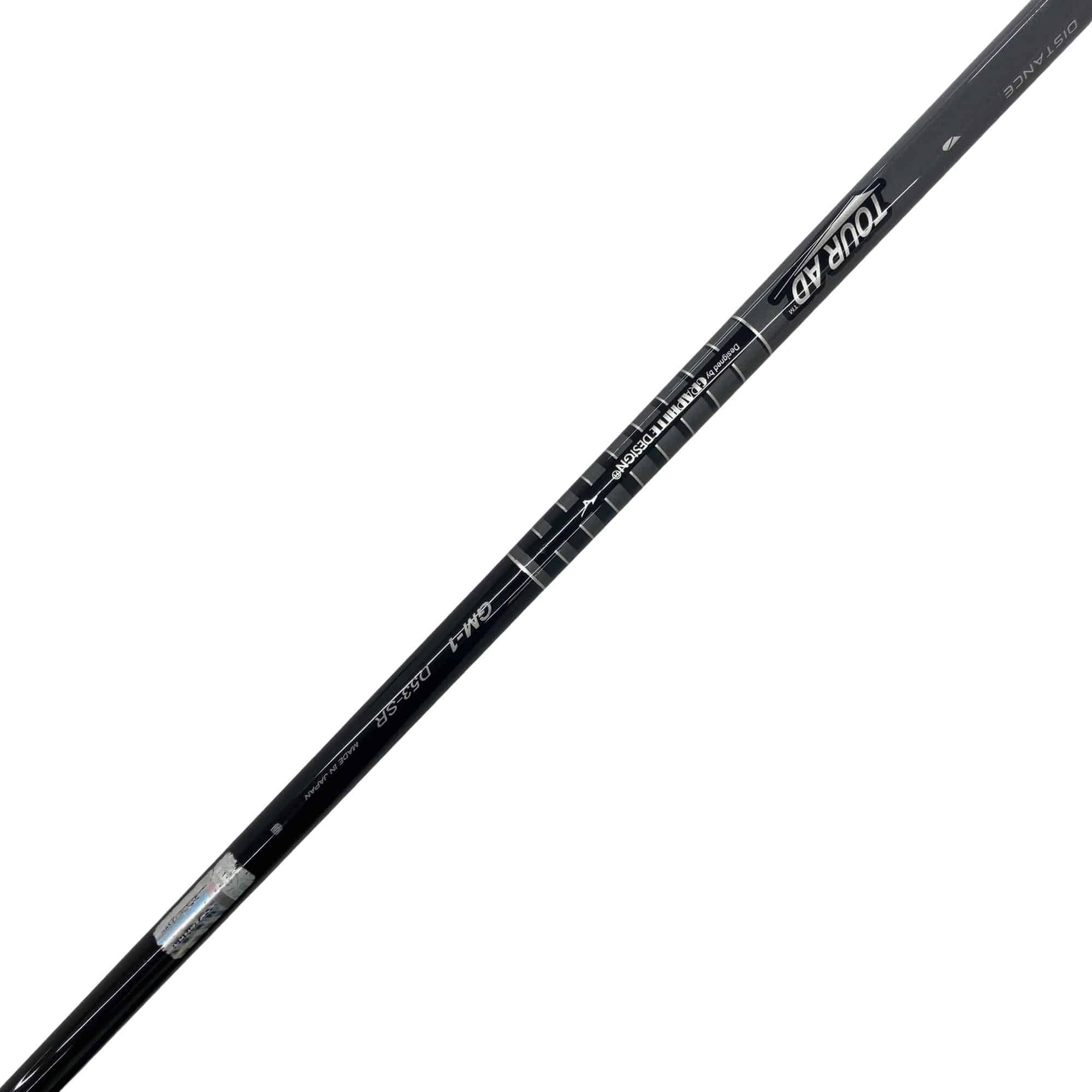 �l�����������@�o�����@�l�n�c�d�k�|�d�@�P�v