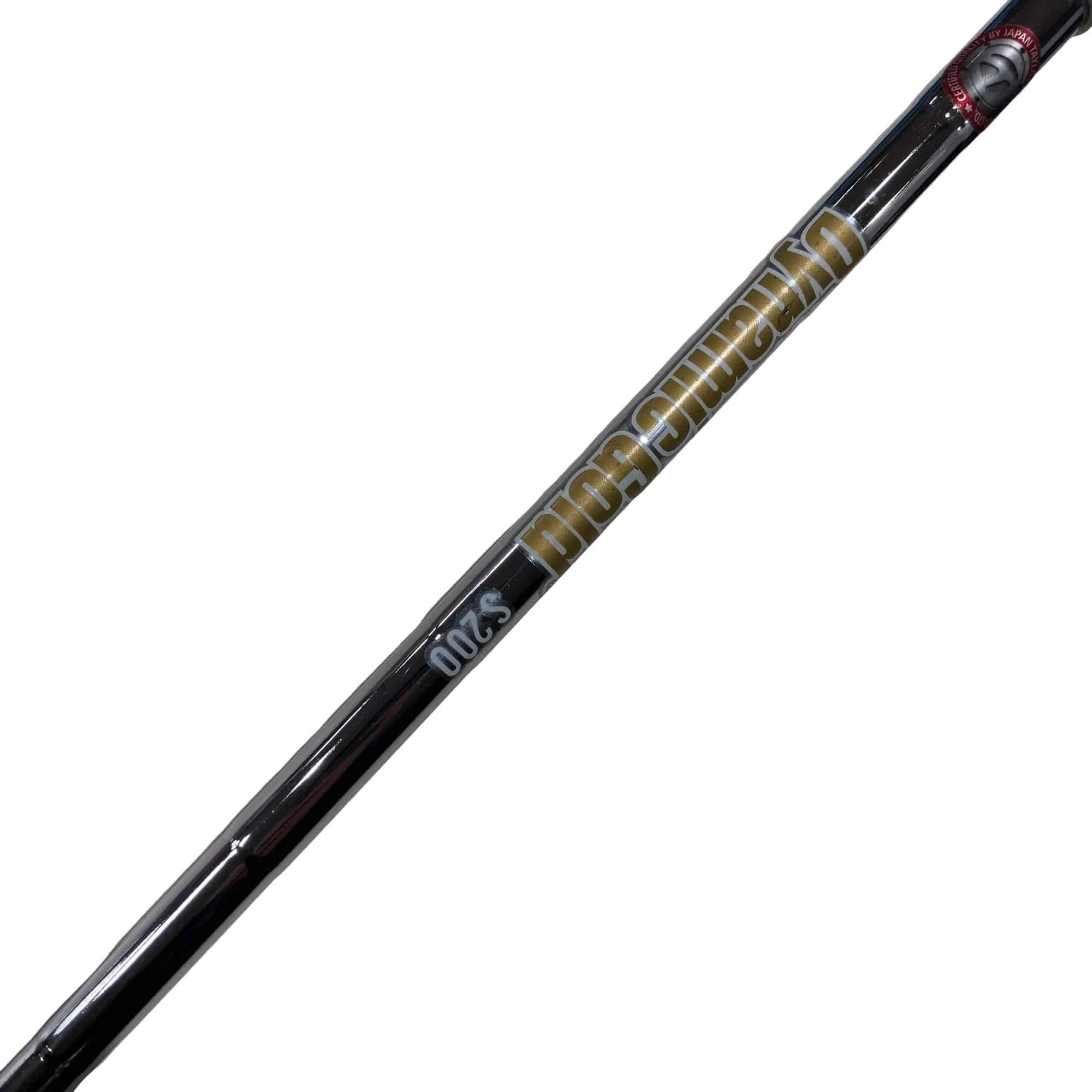 �s�����������@�l�������@�l�h�k�k�d�c�@�f�q�h�m�c�@�R�@�T�O°�^�O�X°