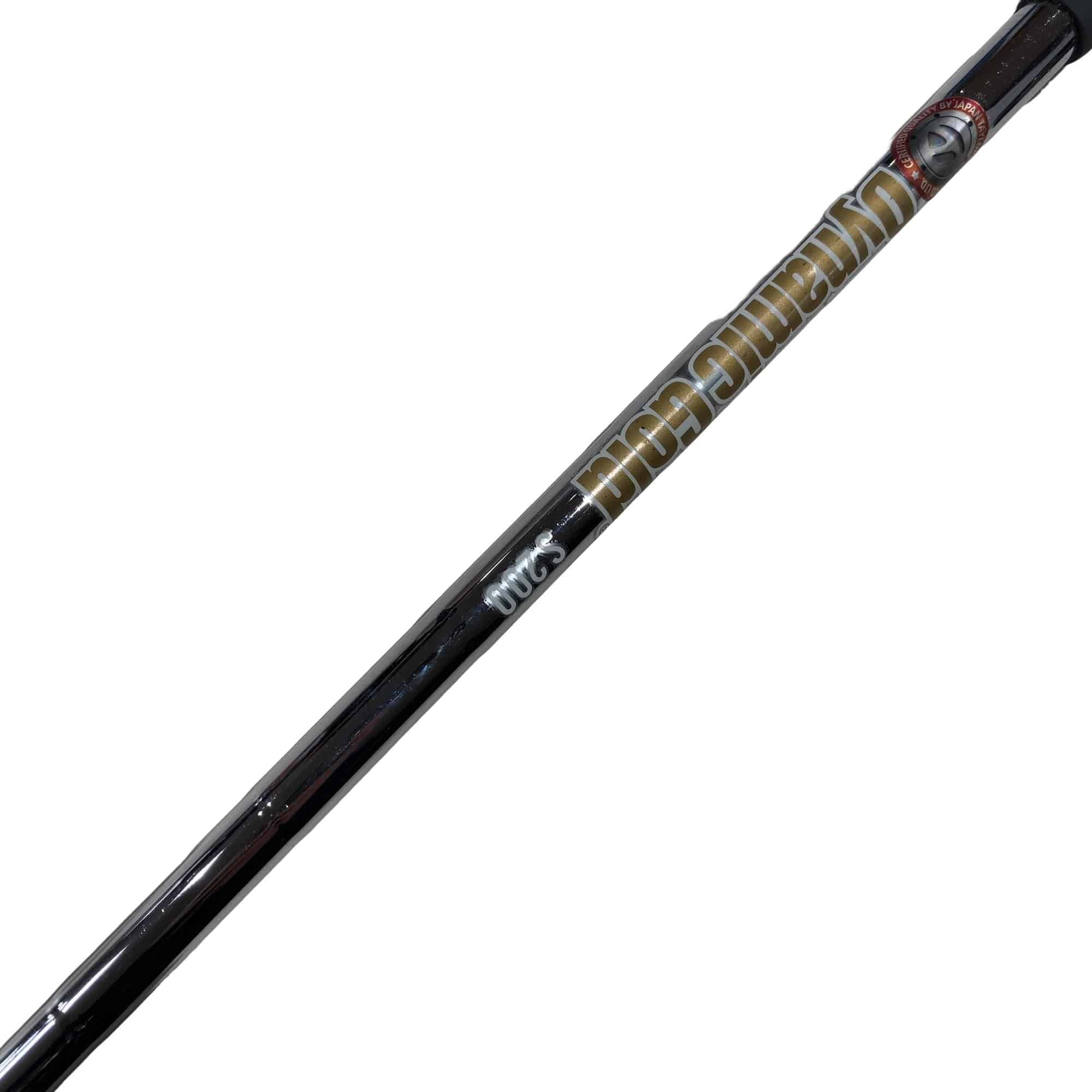 �s�����������@�l�������@�l�h�k�k�d�c�@�f�q�h�m�c�@�R�@�T�U°�^�P�Q°