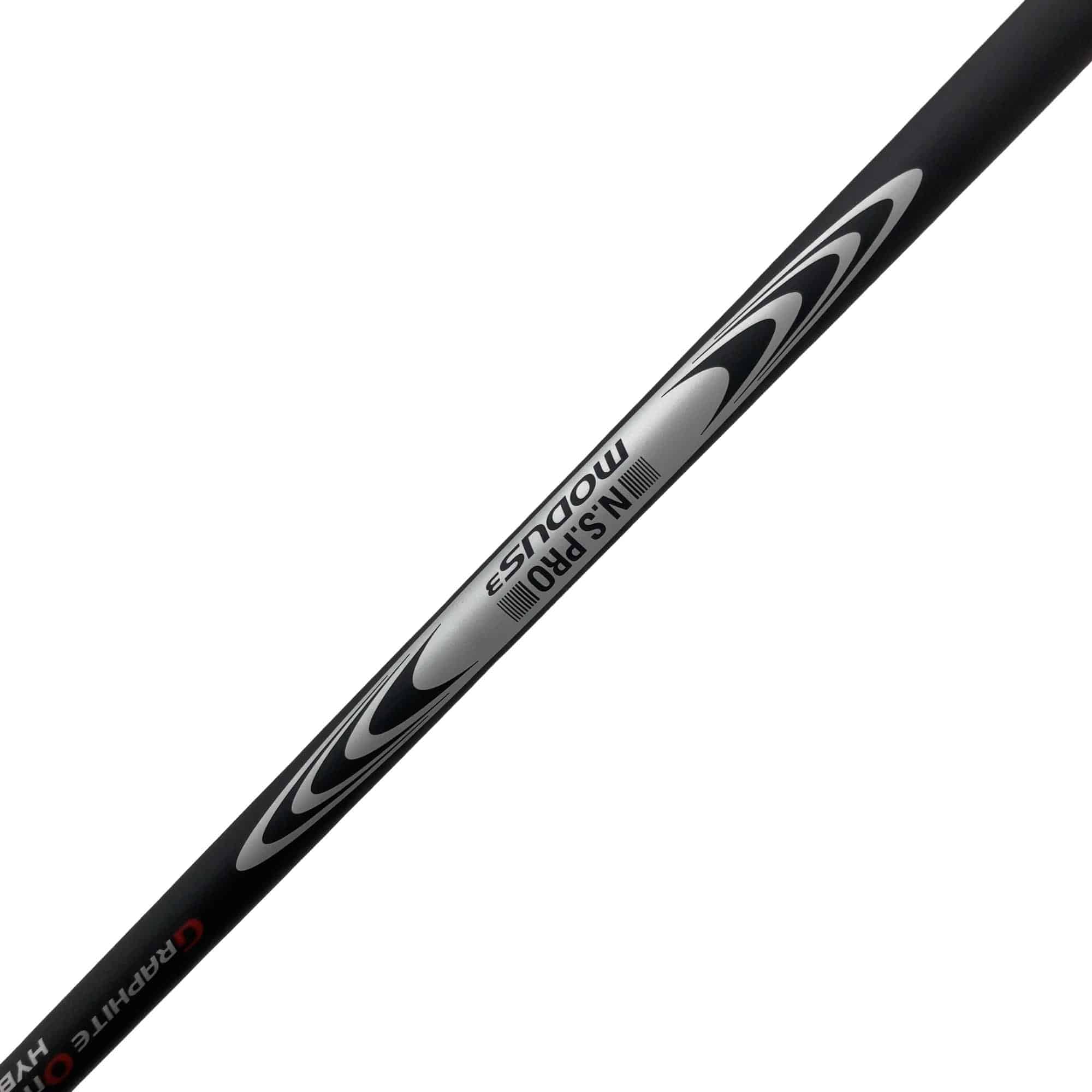 �s�r���Q�@�P�W°