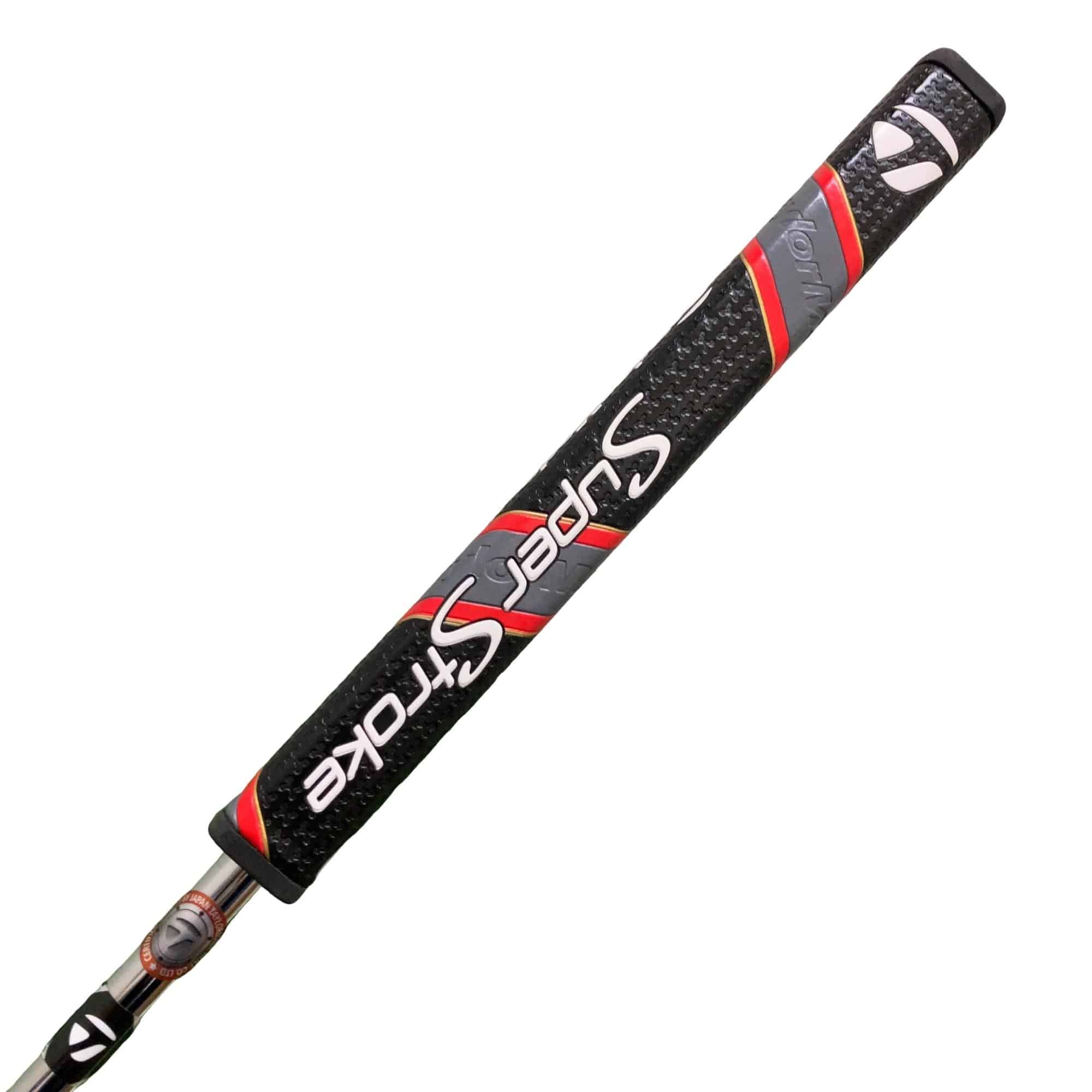 �r�����������@�f�s�@�m�n�s�b�g�a�`�b�j�@�X���[���X�����g�@�R�R�C���`