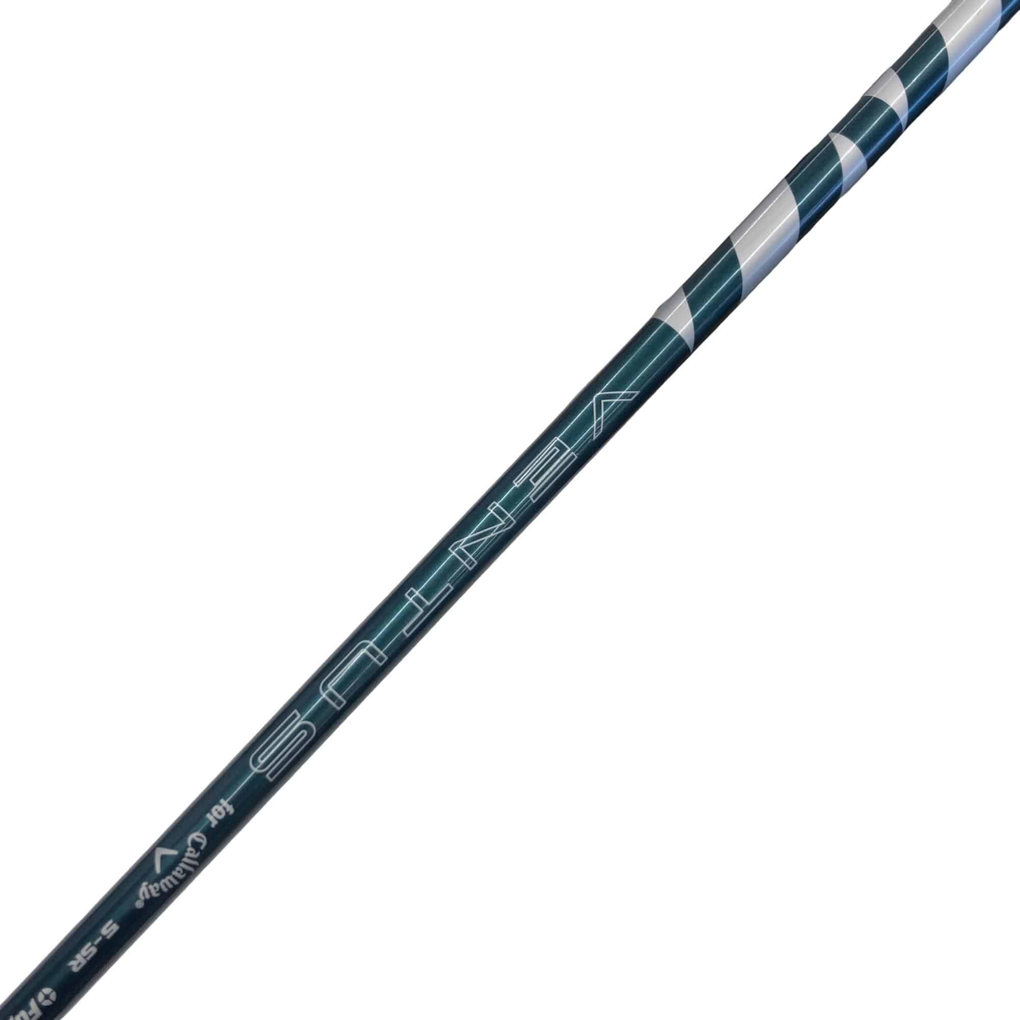 �d�k�x�s�d�@�P�O�D�T°