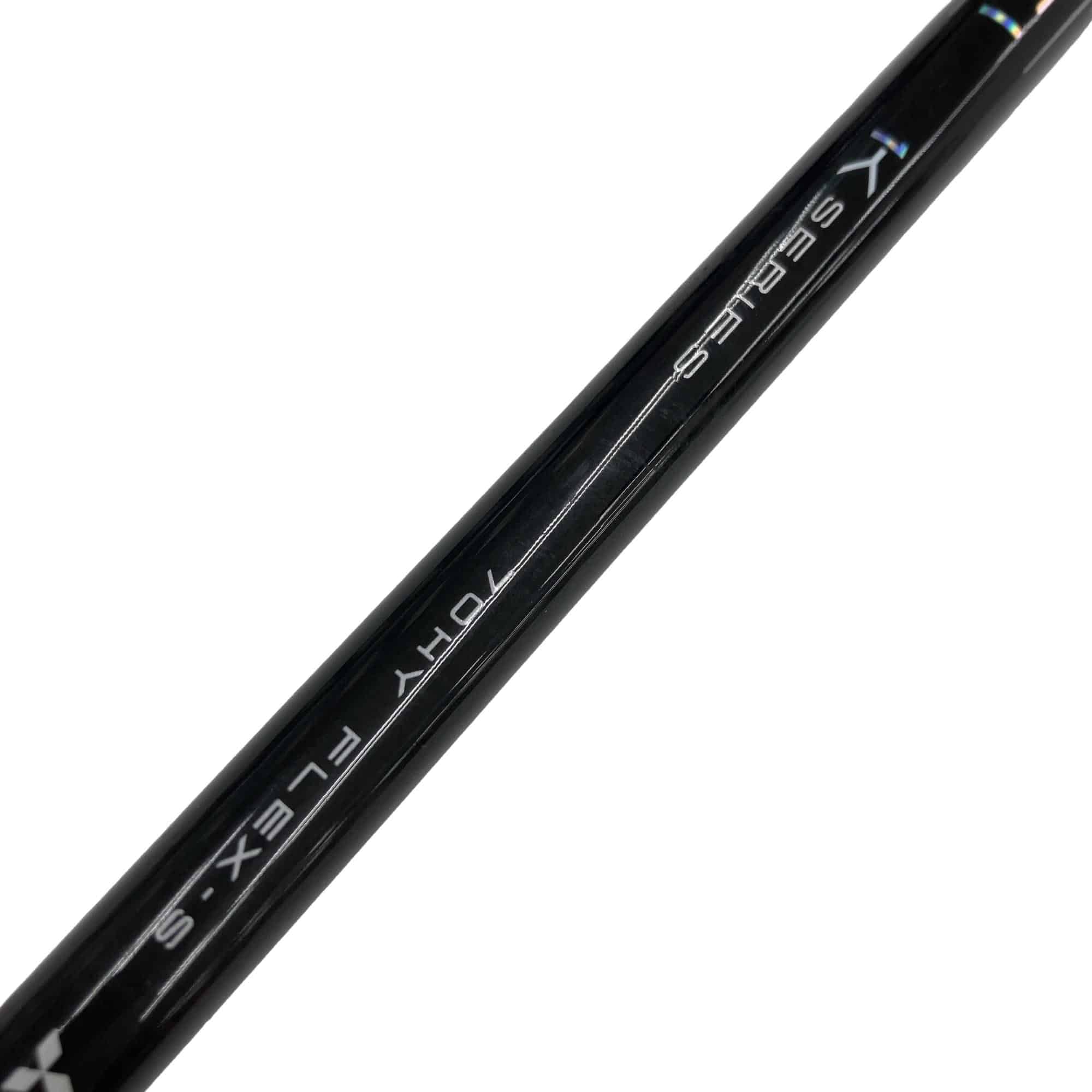 �s�r�q�Q�@�Q�P°