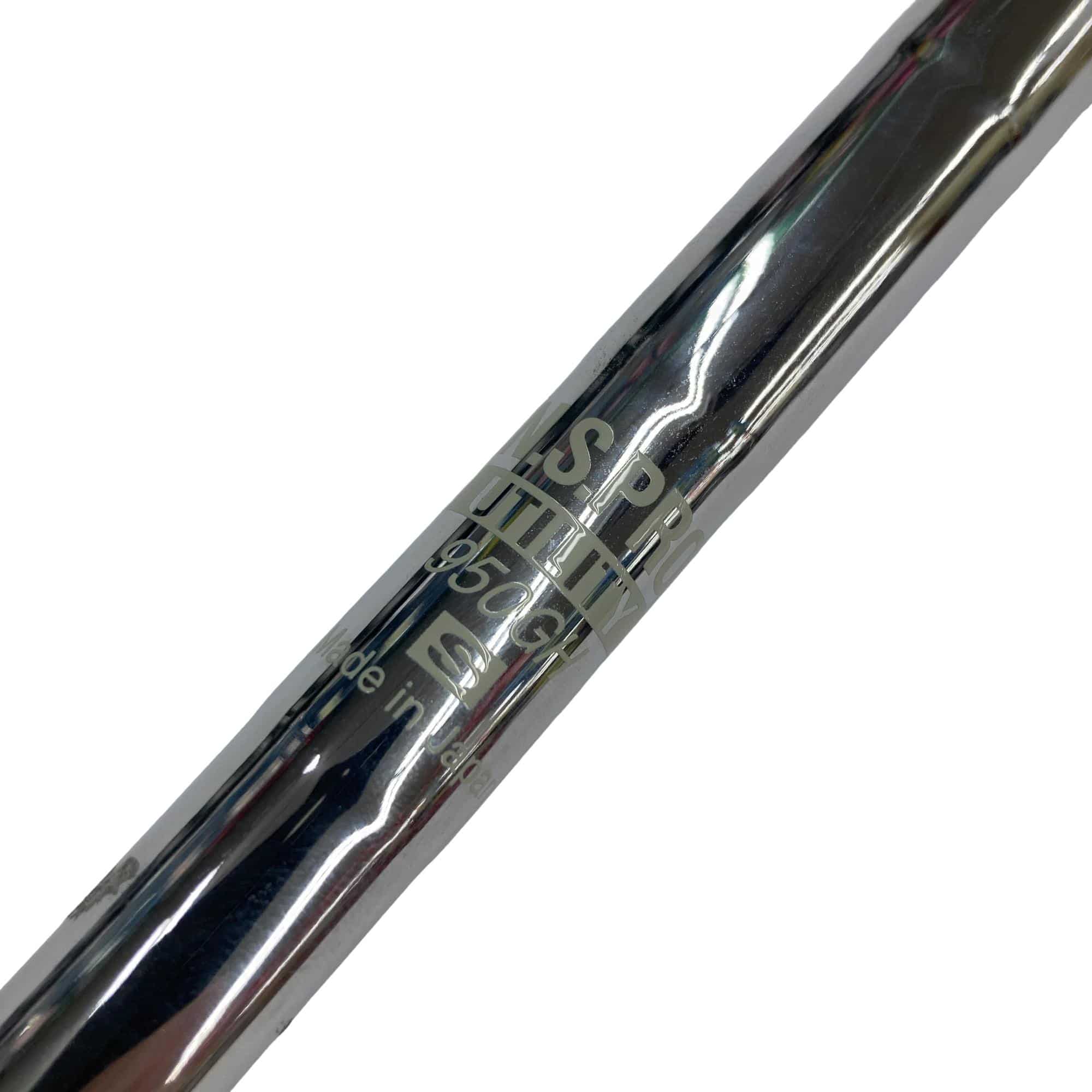 onvdq@snqm`cn@ten@`hq@VV