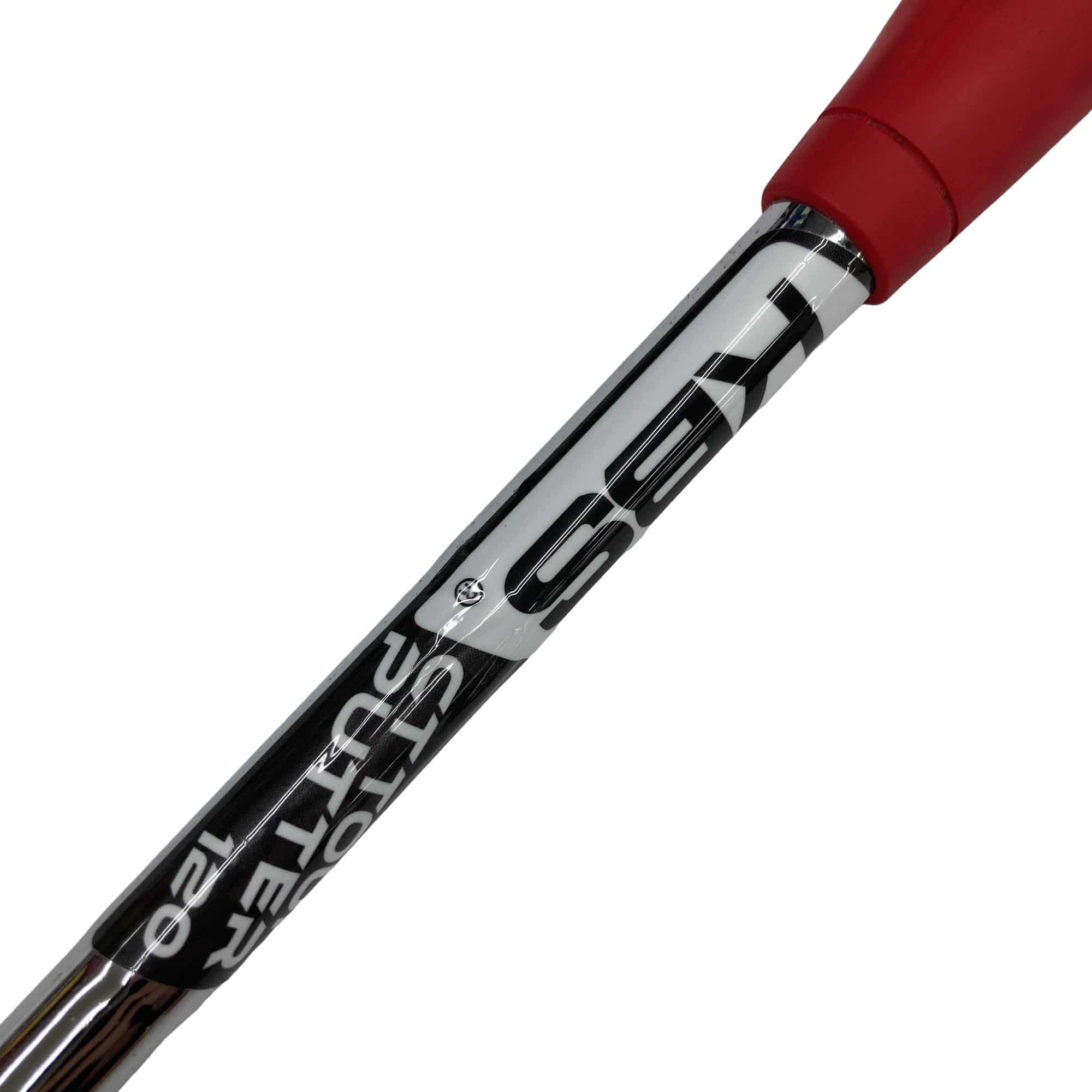 �r�����������@�w�@�g�x�c�q�n�@�a�k�`�r�s�@�t���[�l�b�N�@�R�R�C���`�@�t�r�`