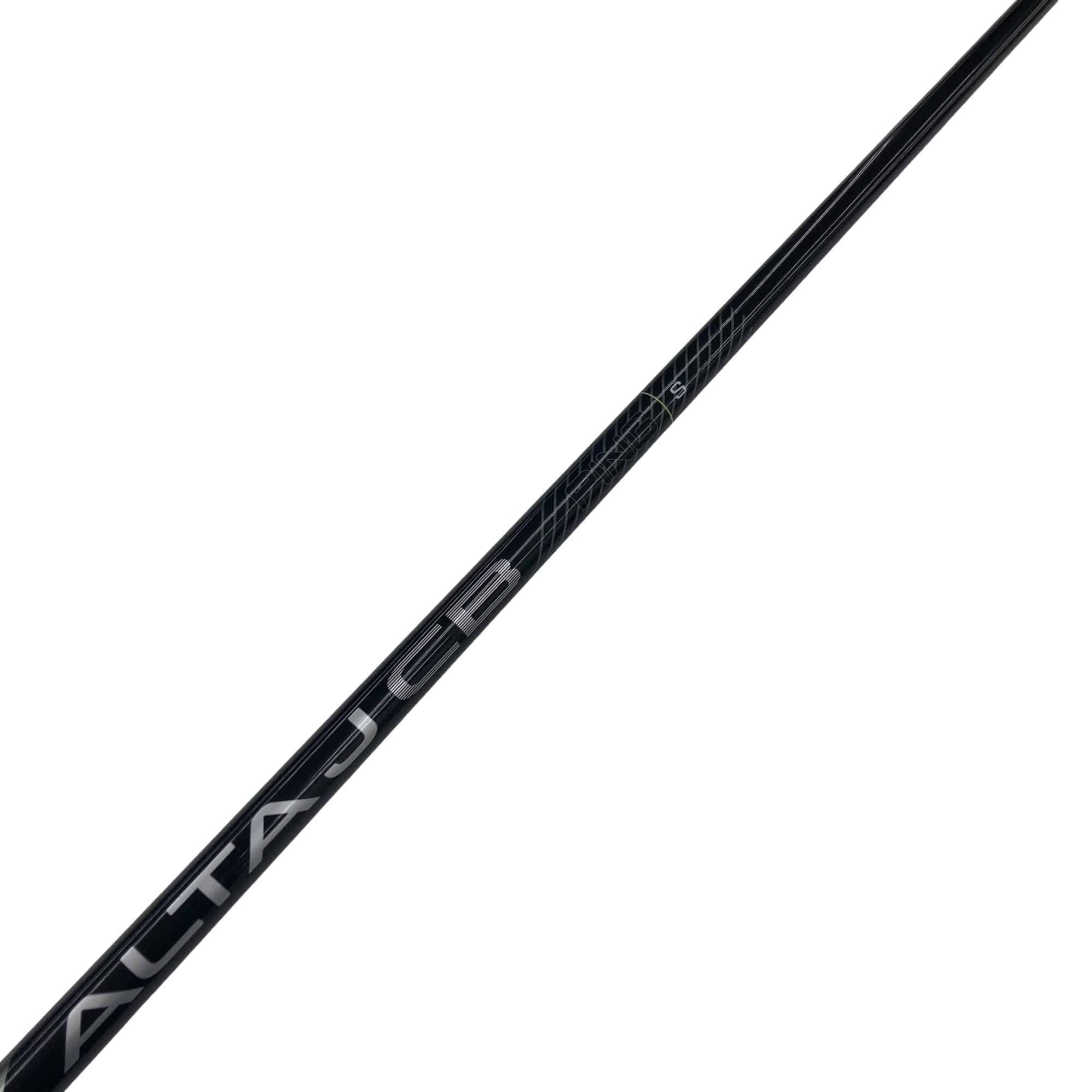 �f�S�R�O�@�l�`�w�@�P�O�j�@�P�O�D�T°