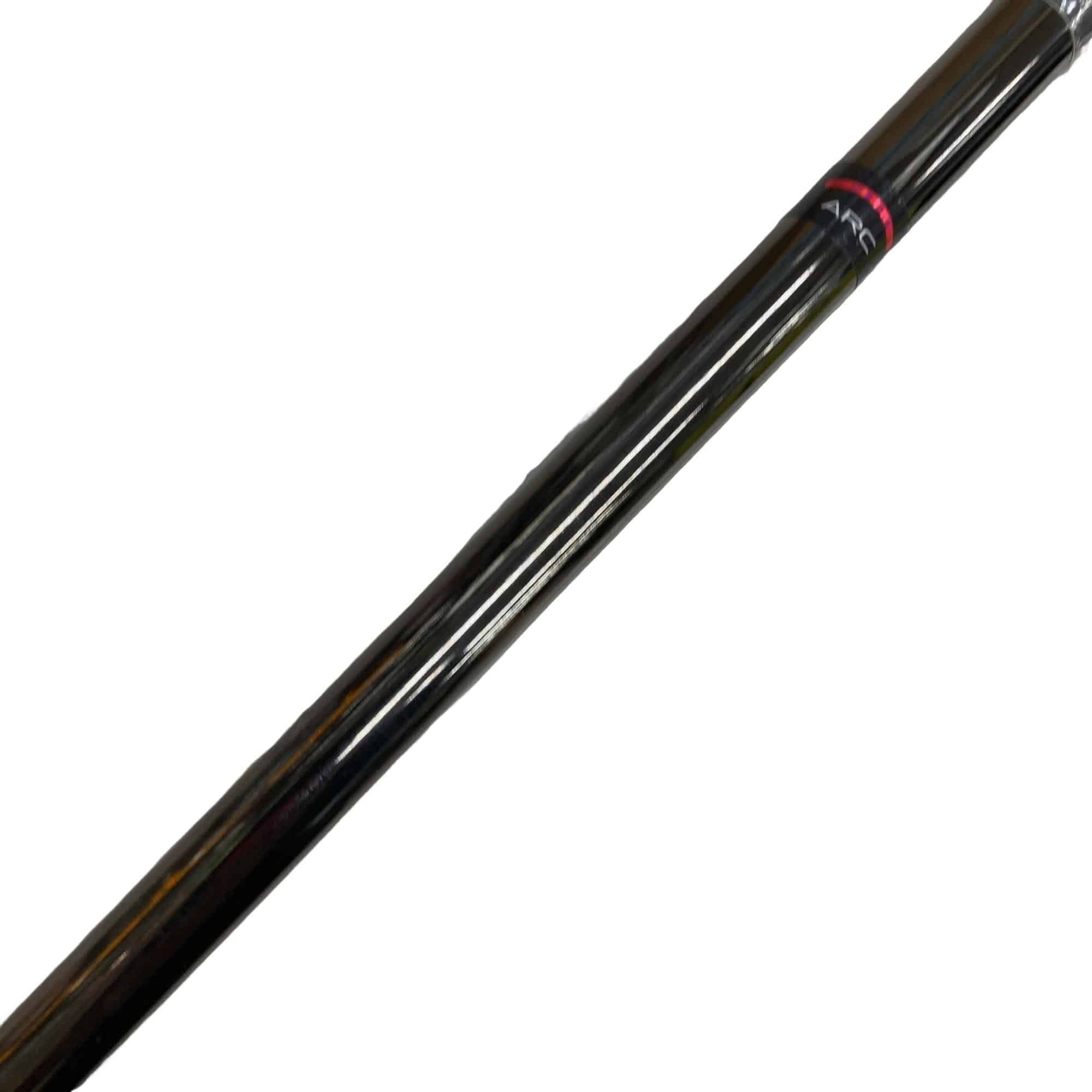 �o�h�m�f�@�j�t�r�g�h�m�@�S�i�Q�O�Q�P�j�@�R�S�C���`�i�o�o�T�W�j