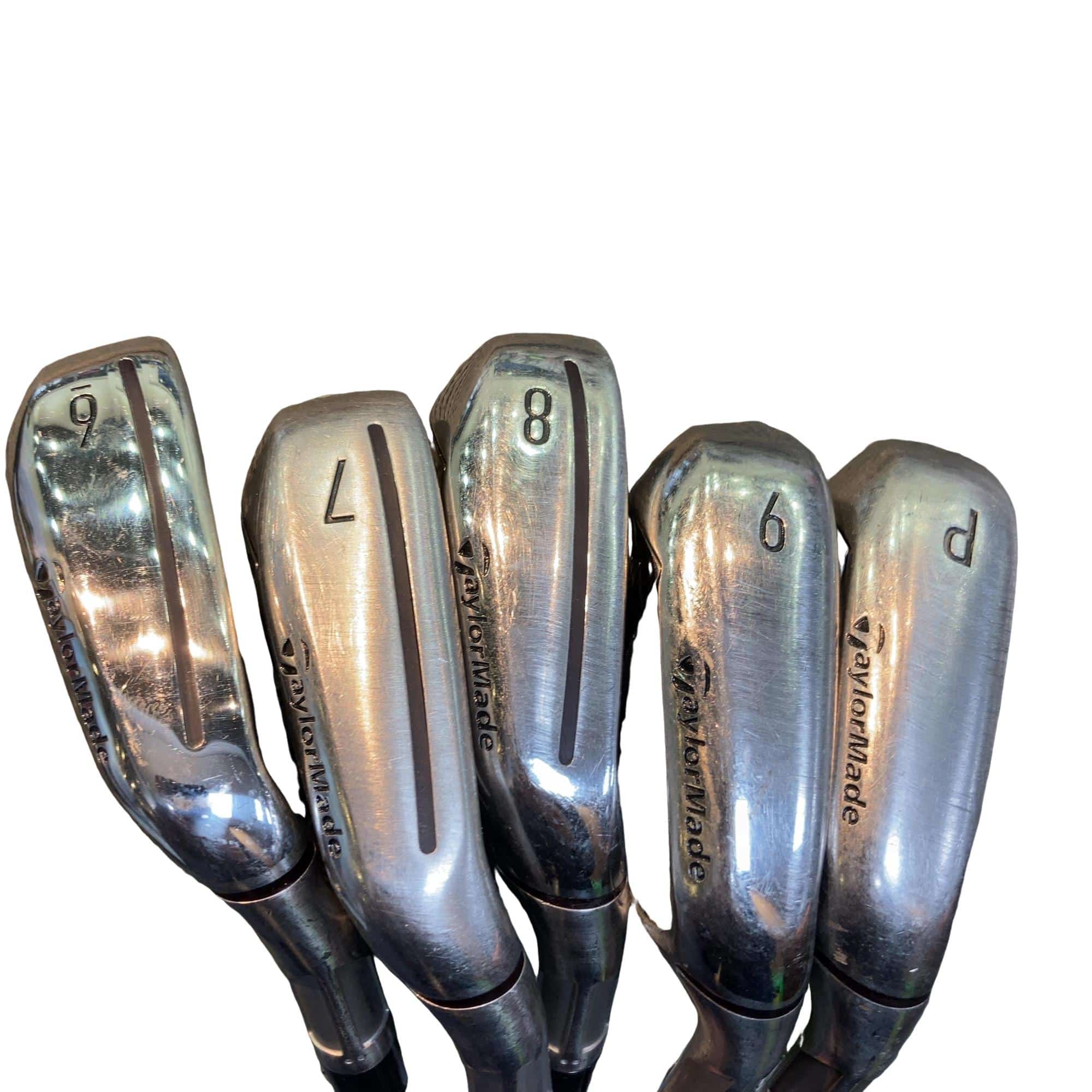 �r�h�l�Q�@�l�`�w�E�n�r�@�@�T�r�i���{���F�T�{�Z�b�g�j