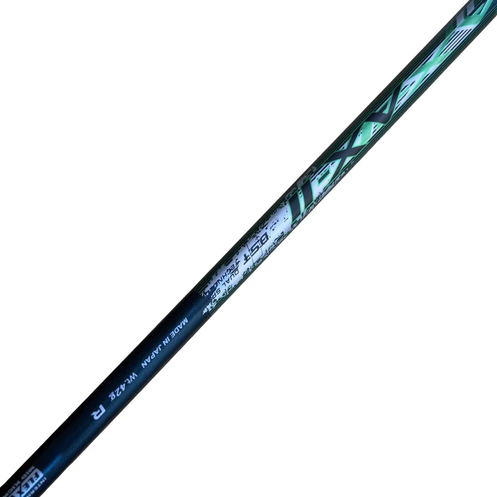 �w�w�h�n�i�Q�O�Q�Q�j�@�������@�R�v